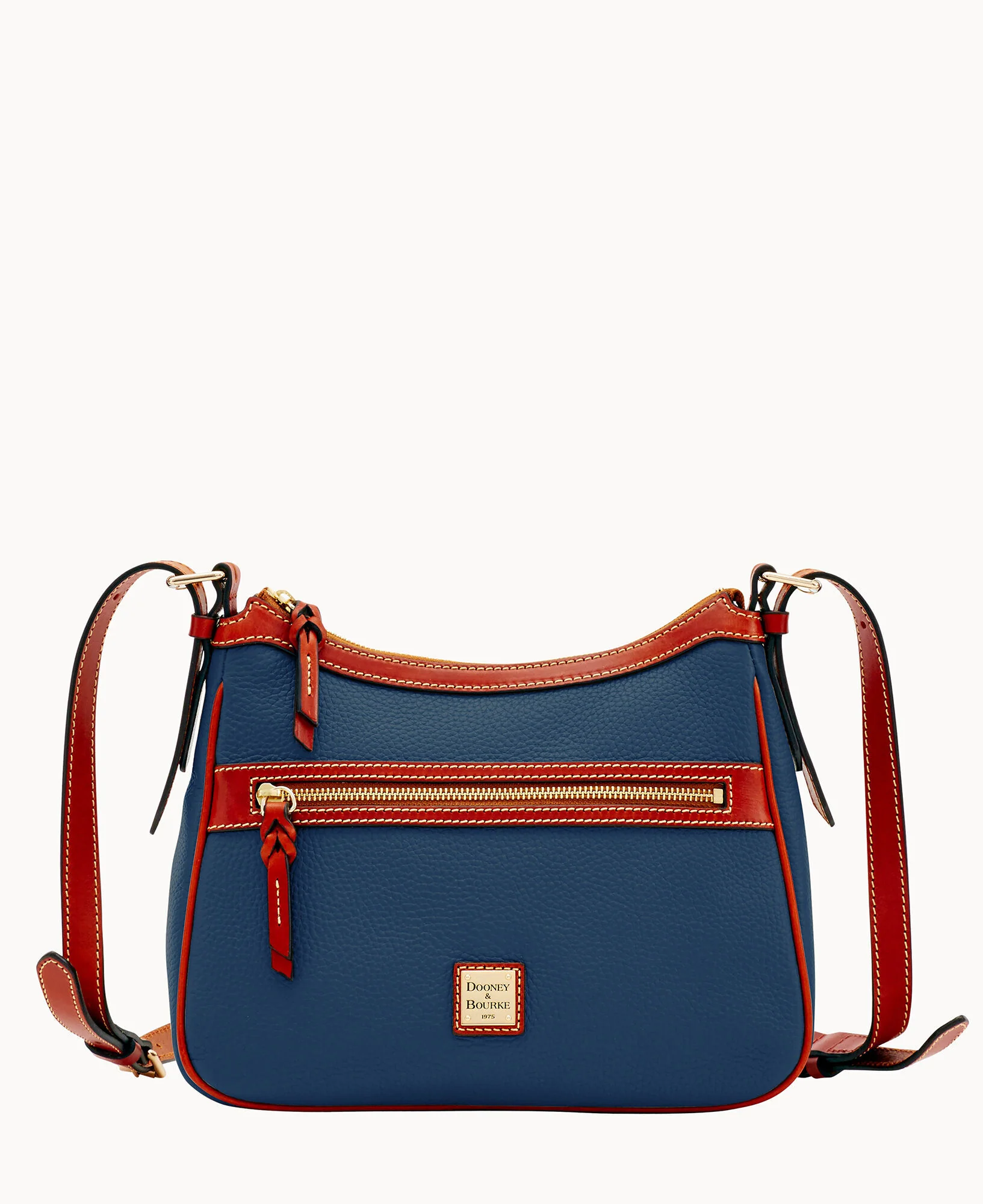 Pebble Grain Piper - Image 65