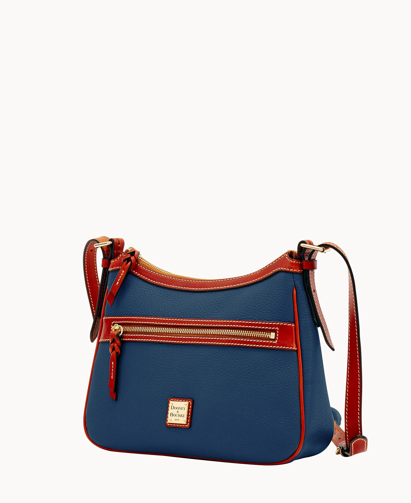 Pebble Grain Piper - Image 66