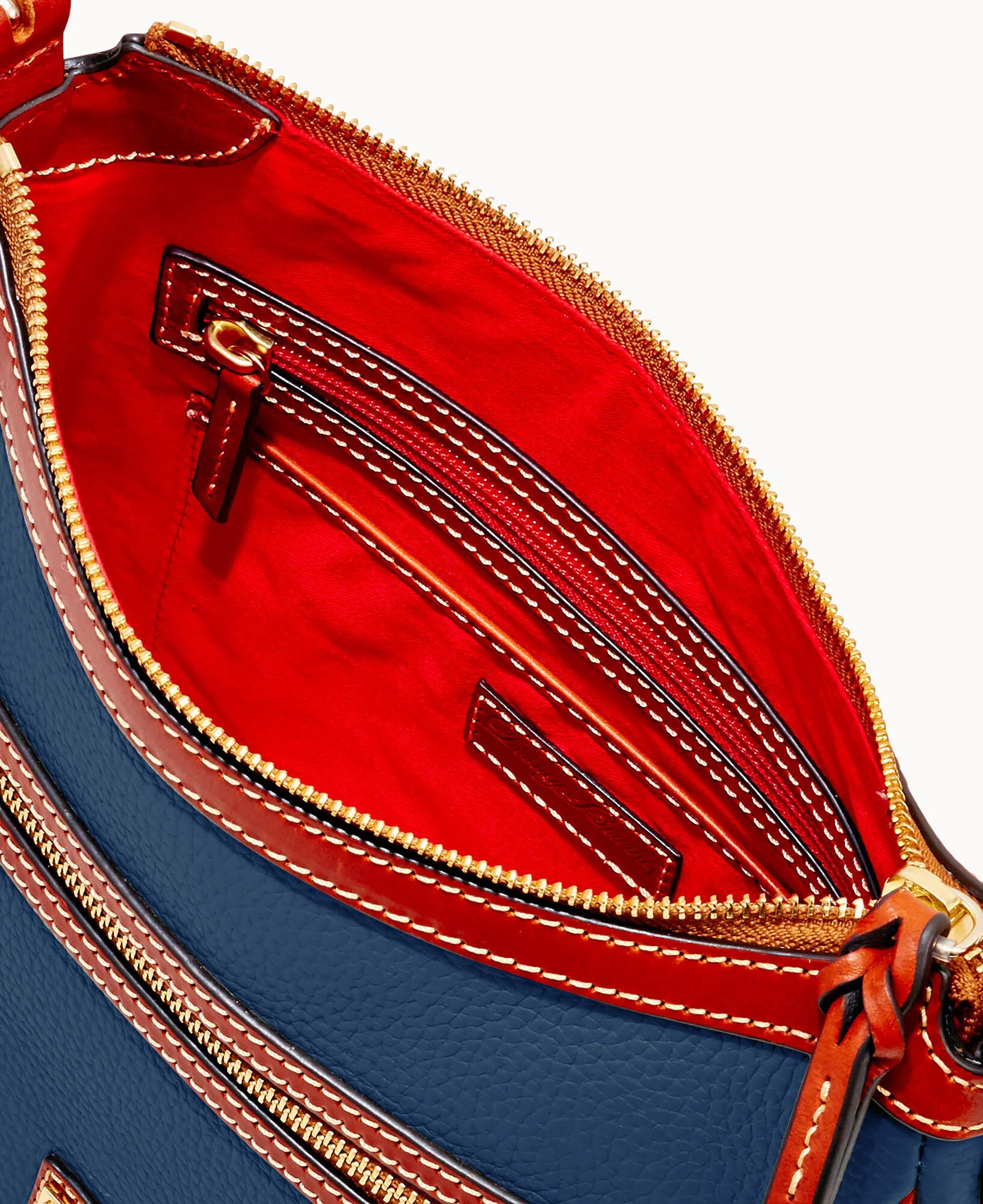 Pebble Grain Piper - Image 67