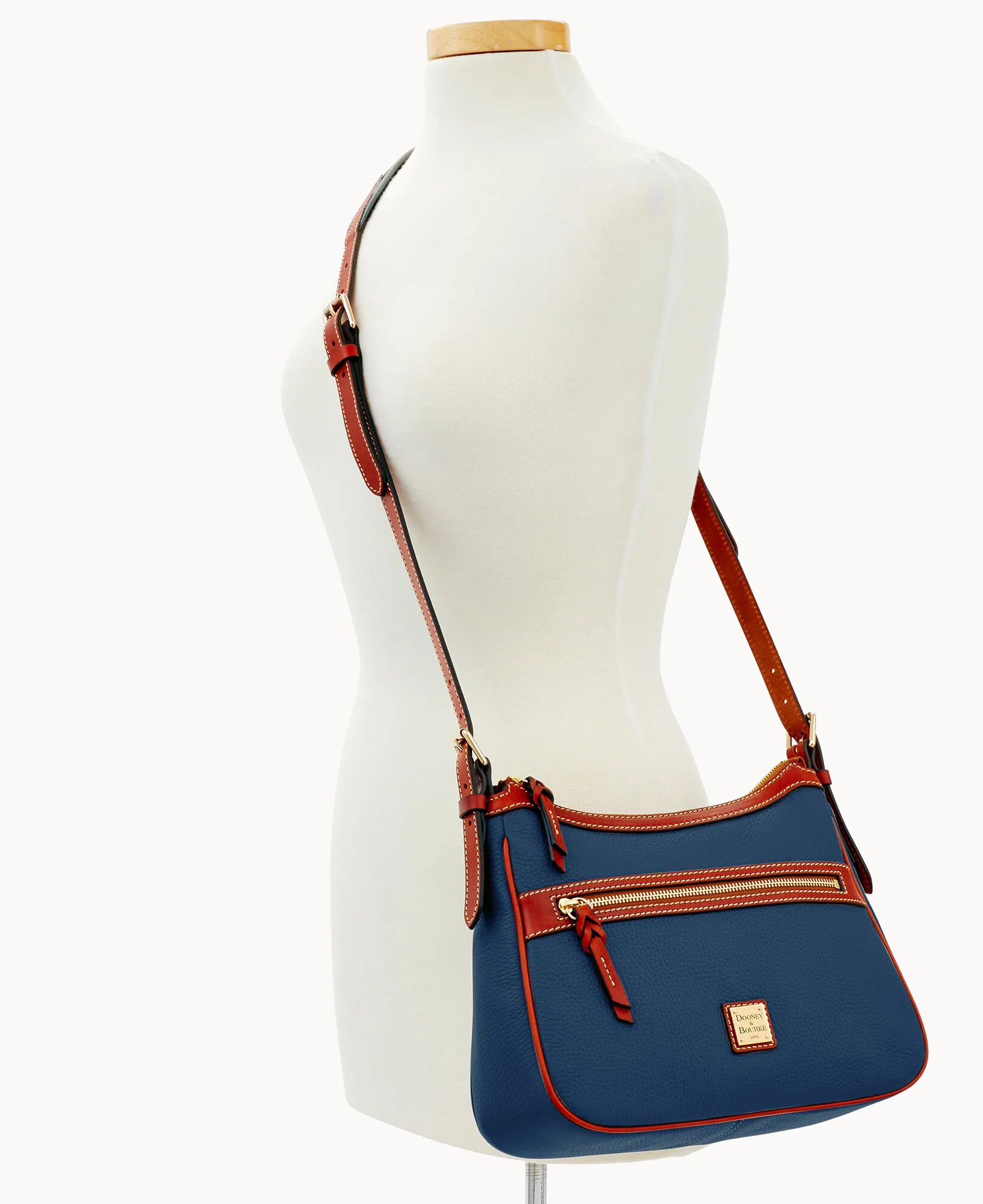 Pebble Grain Piper - Image 68