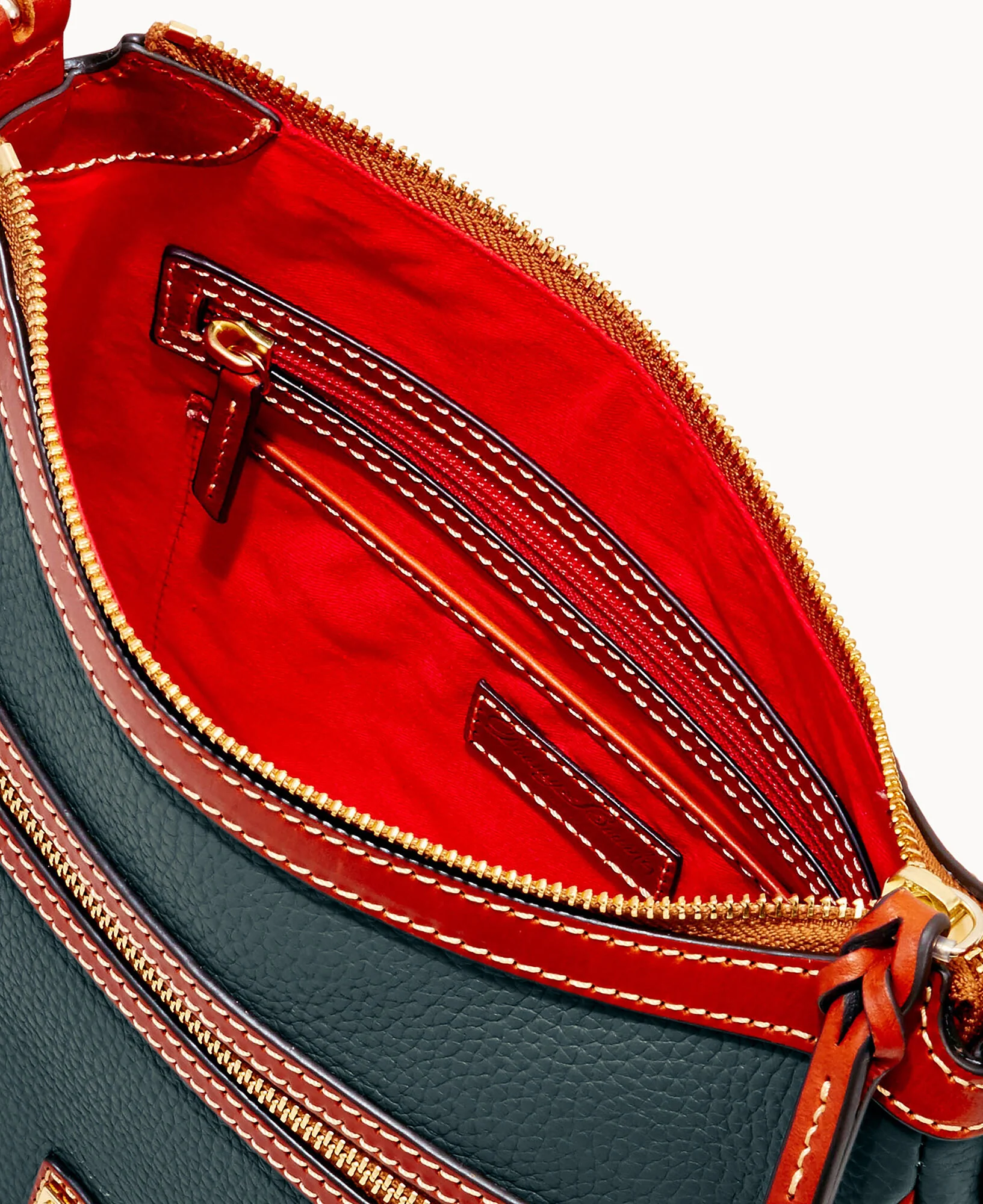 Pebble Grain Piper - Image 7