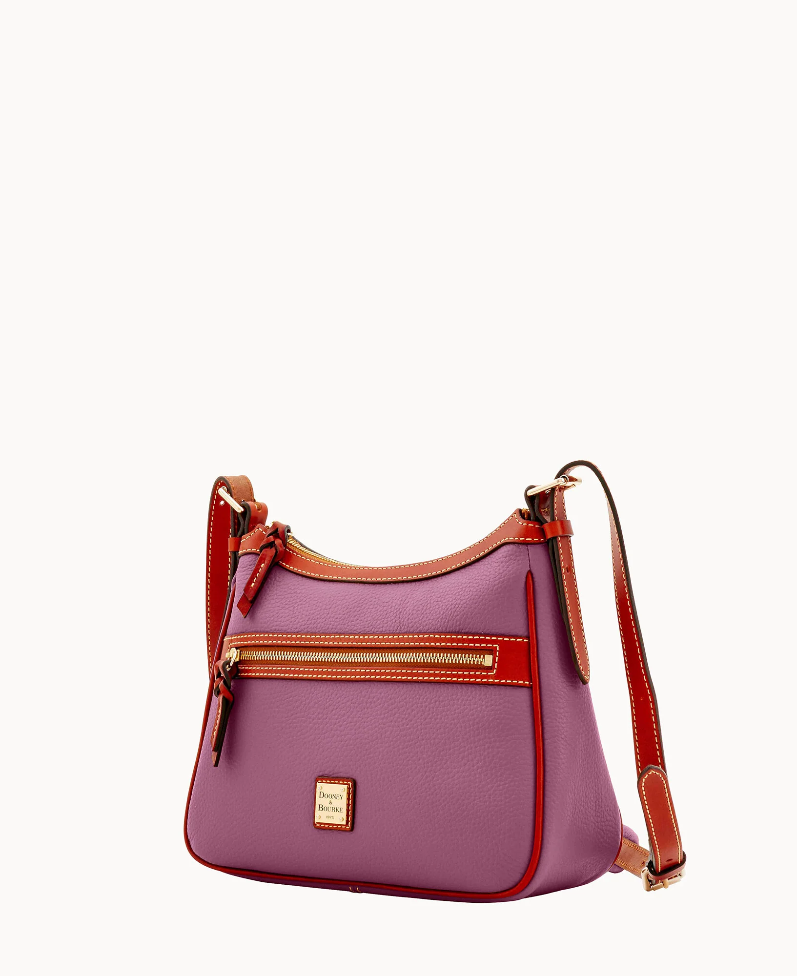 Pebble Grain Piper - Image 70