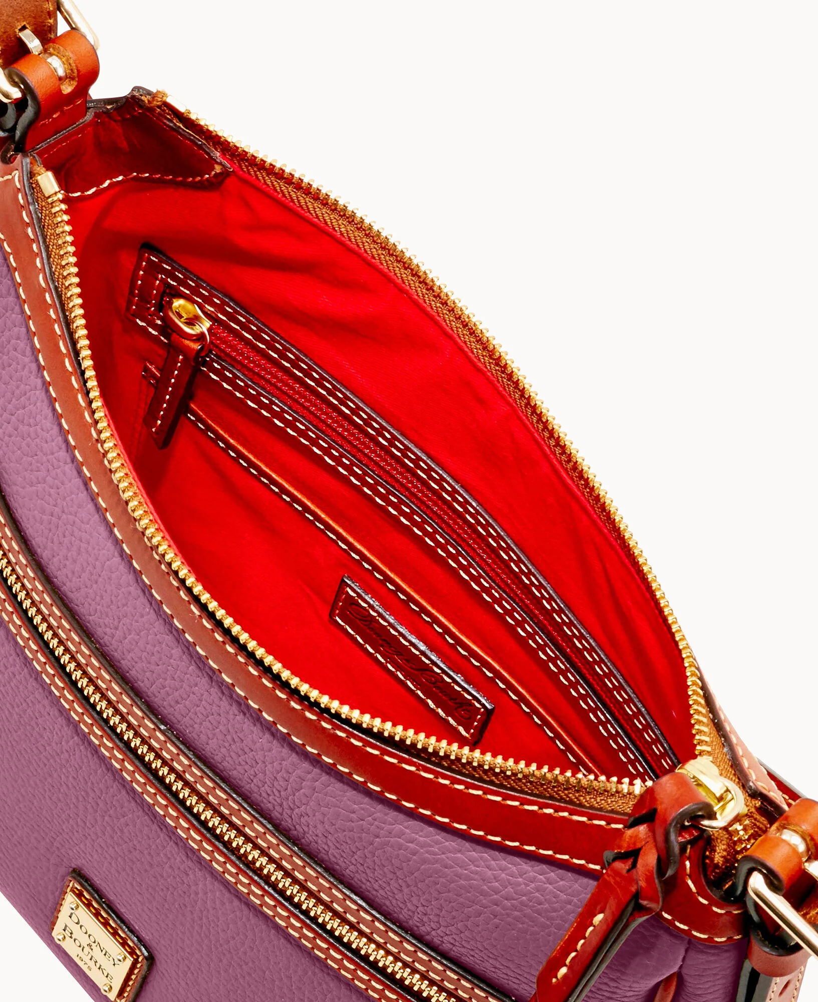 Pebble Grain Piper - Image 71