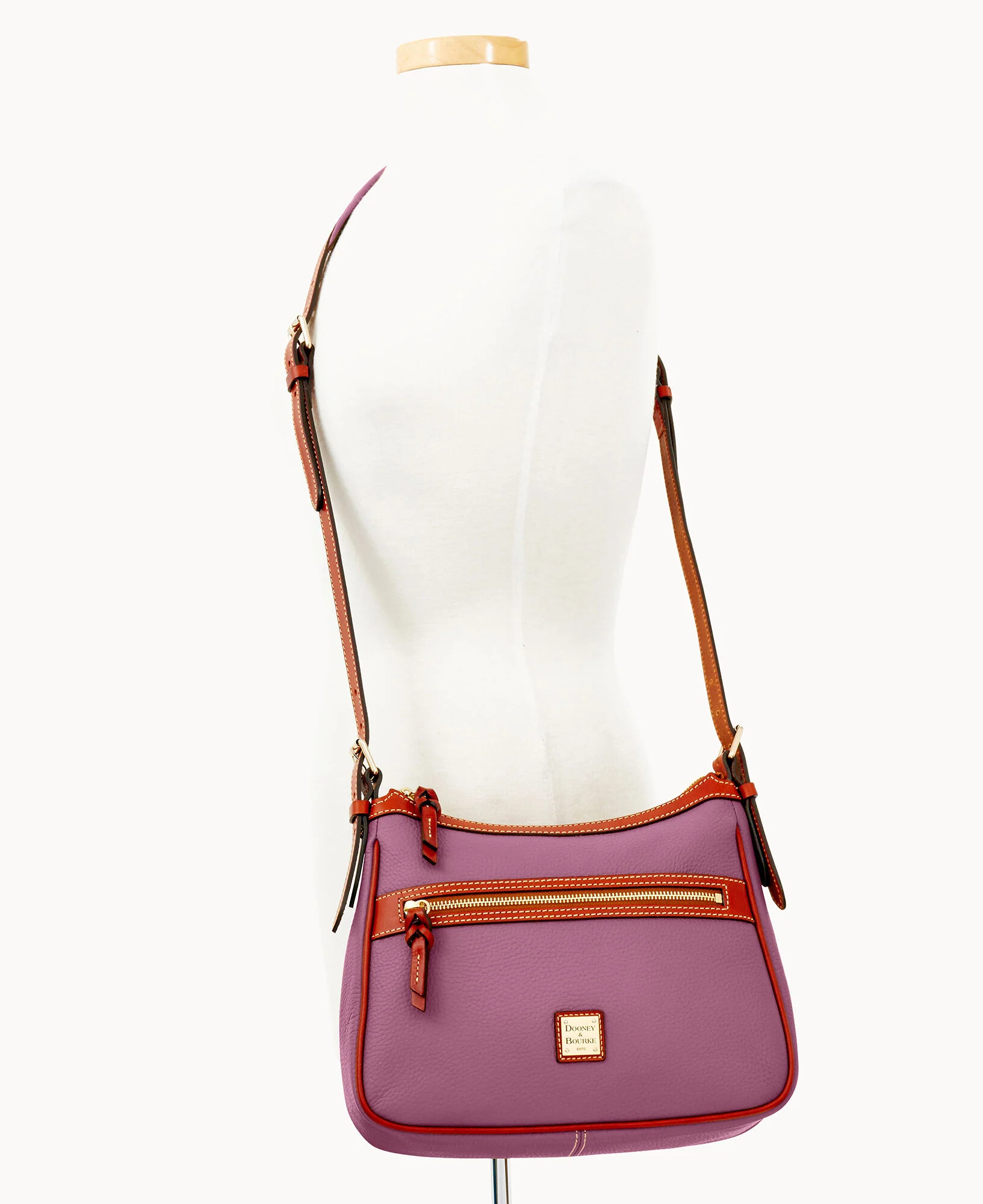 Pebble Grain Piper - Image 72