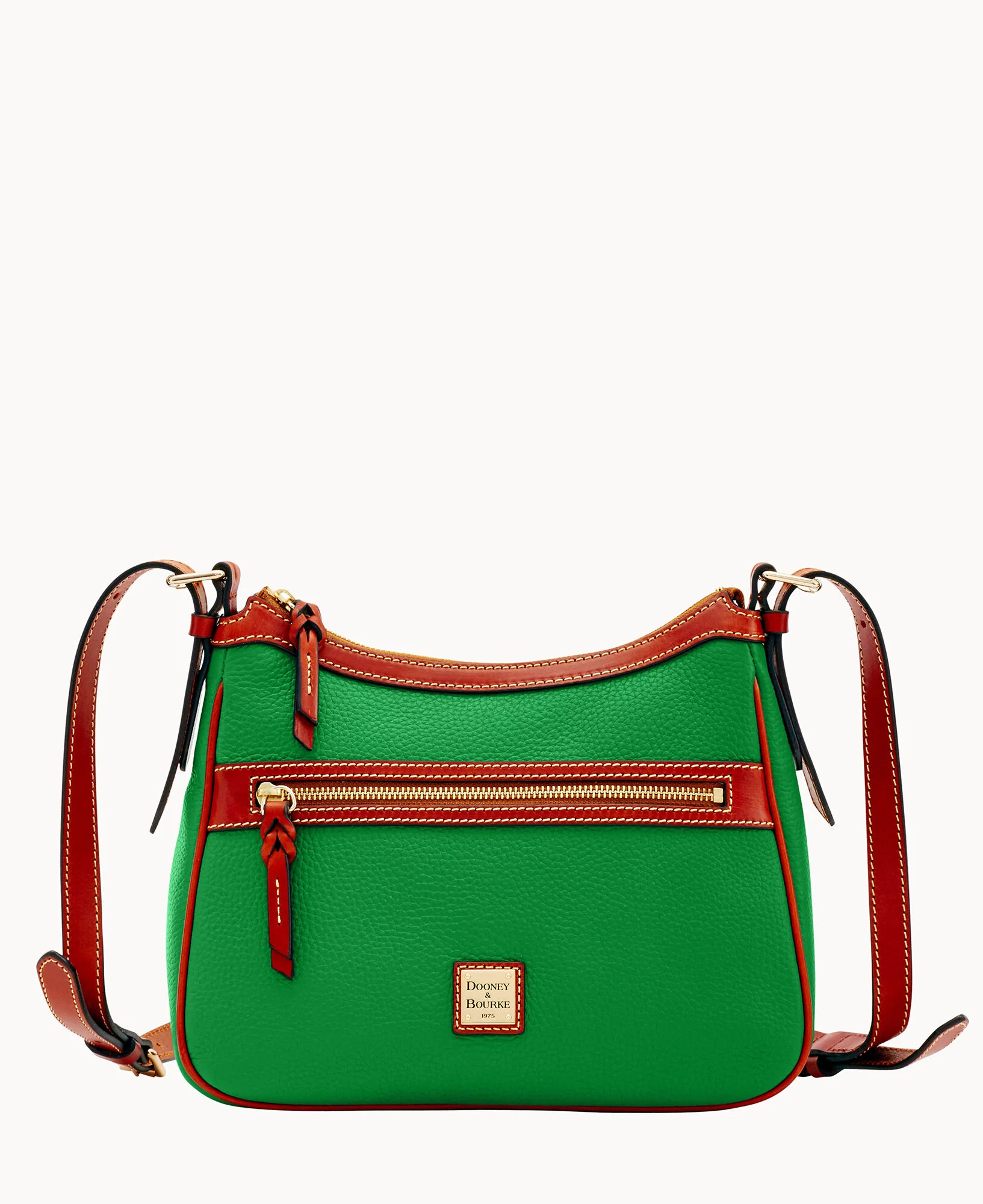 Pebble Grain Piper - Image 73