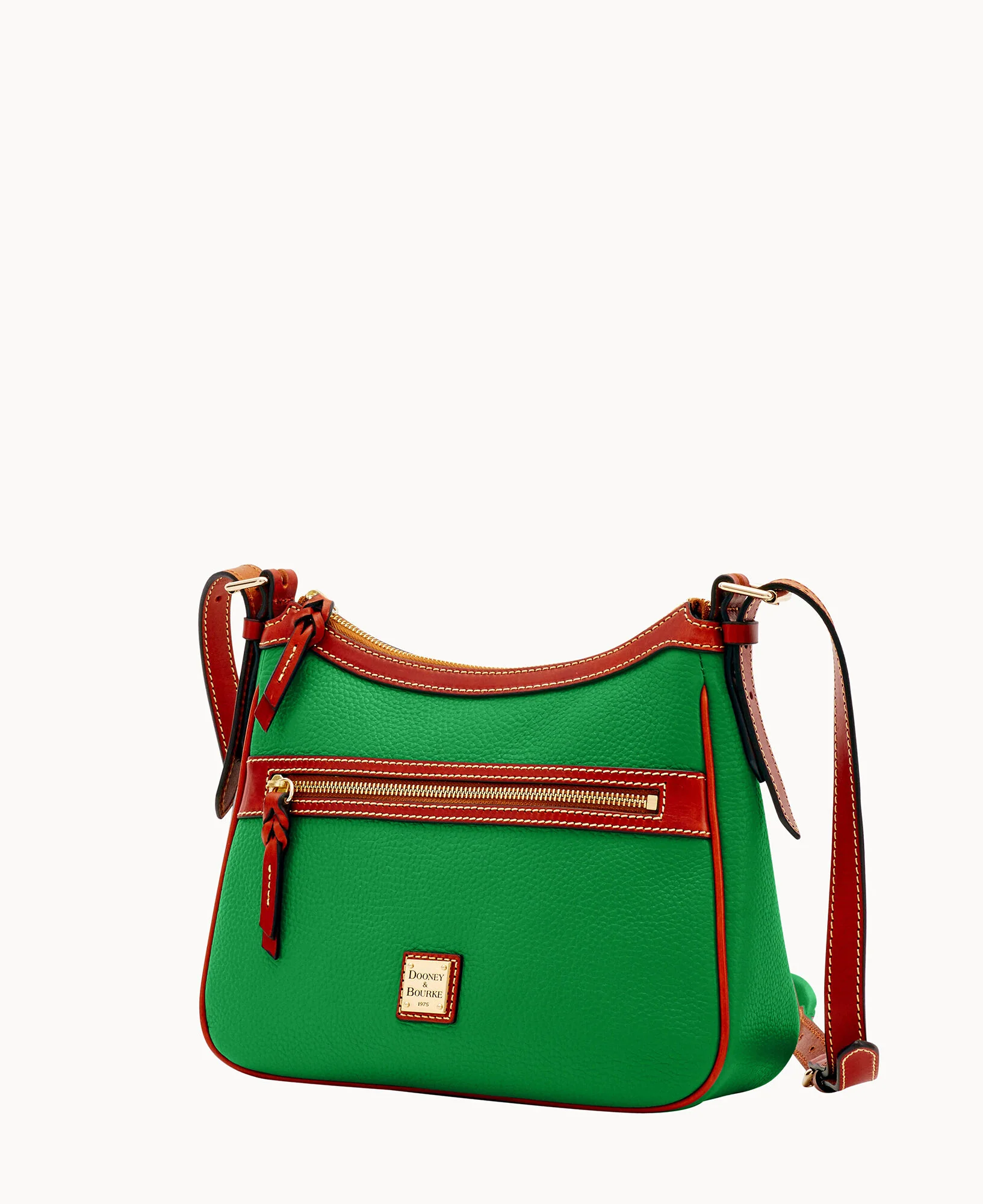 Pebble Grain Piper - Image 74