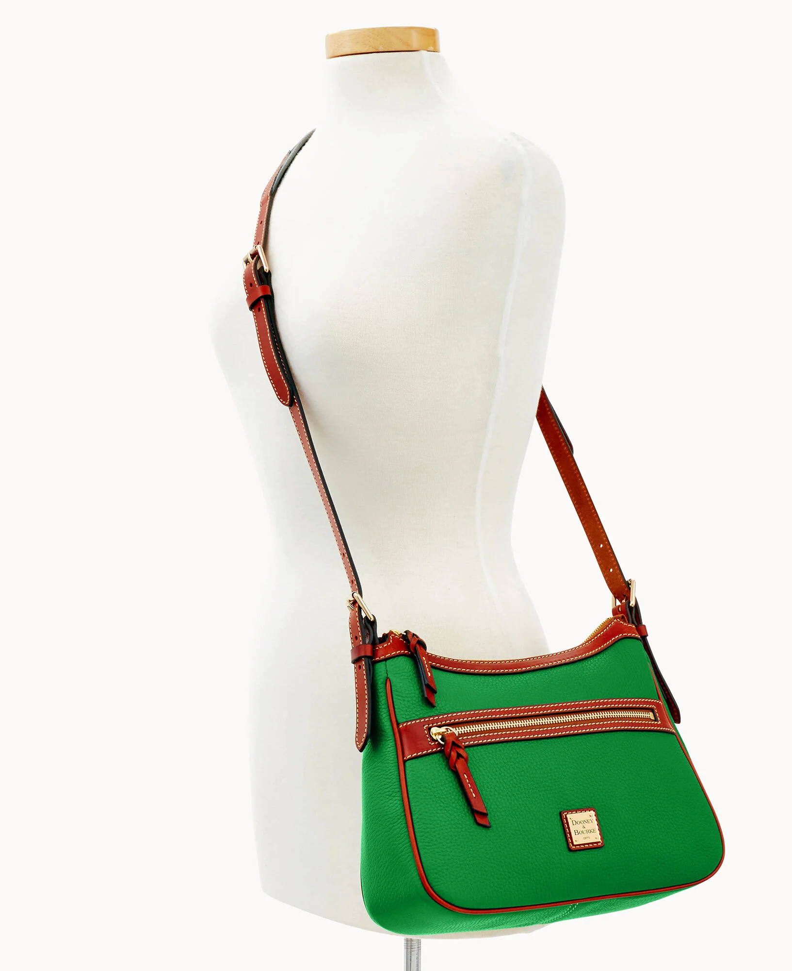 Pebble Grain Piper - Image 76