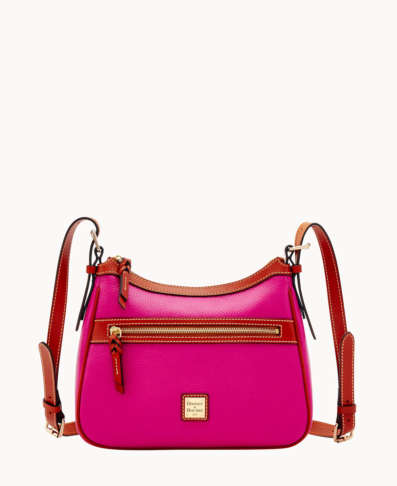 Pebble Grain Piper - Image 77