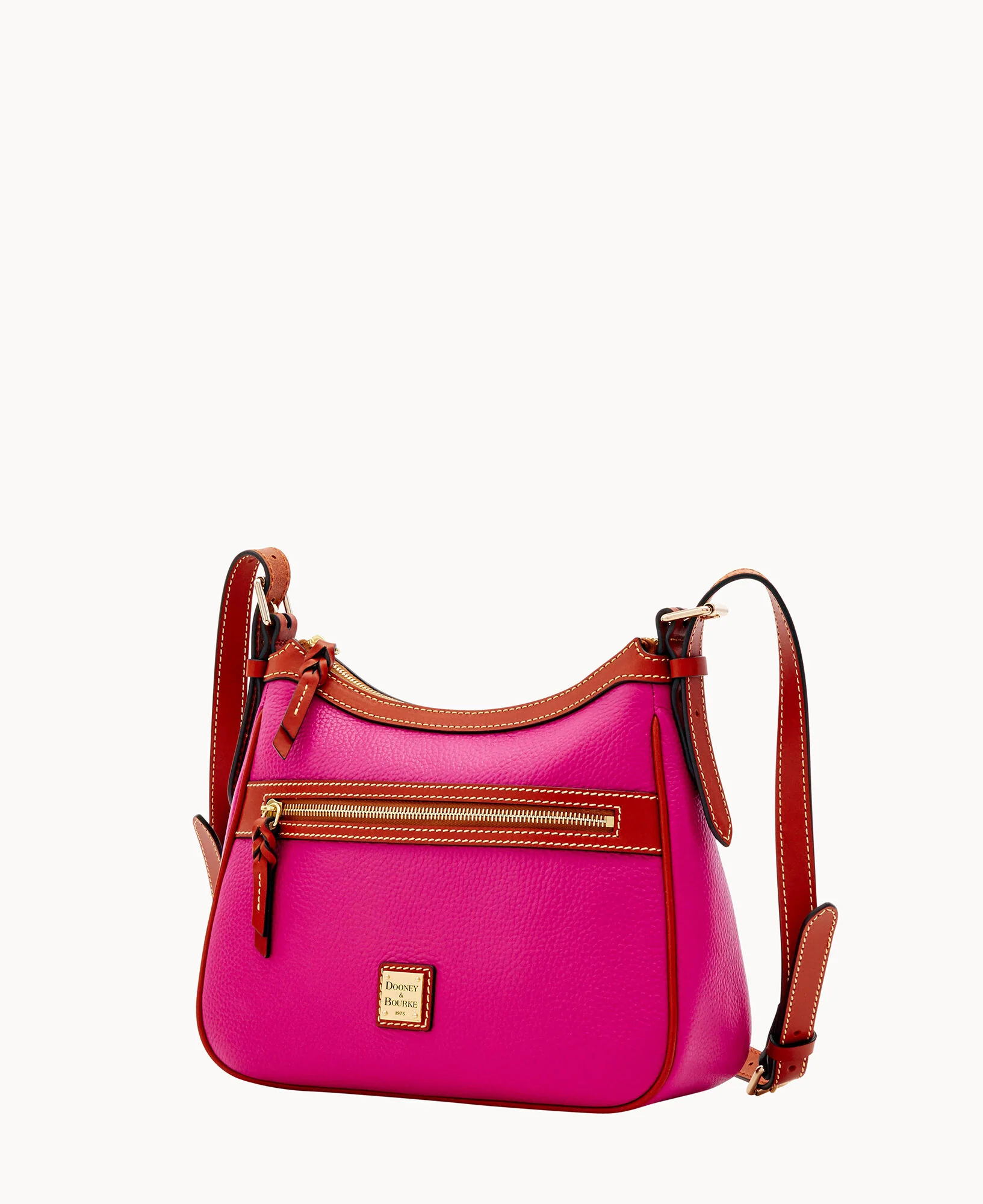 Pebble Grain Piper - Image 78