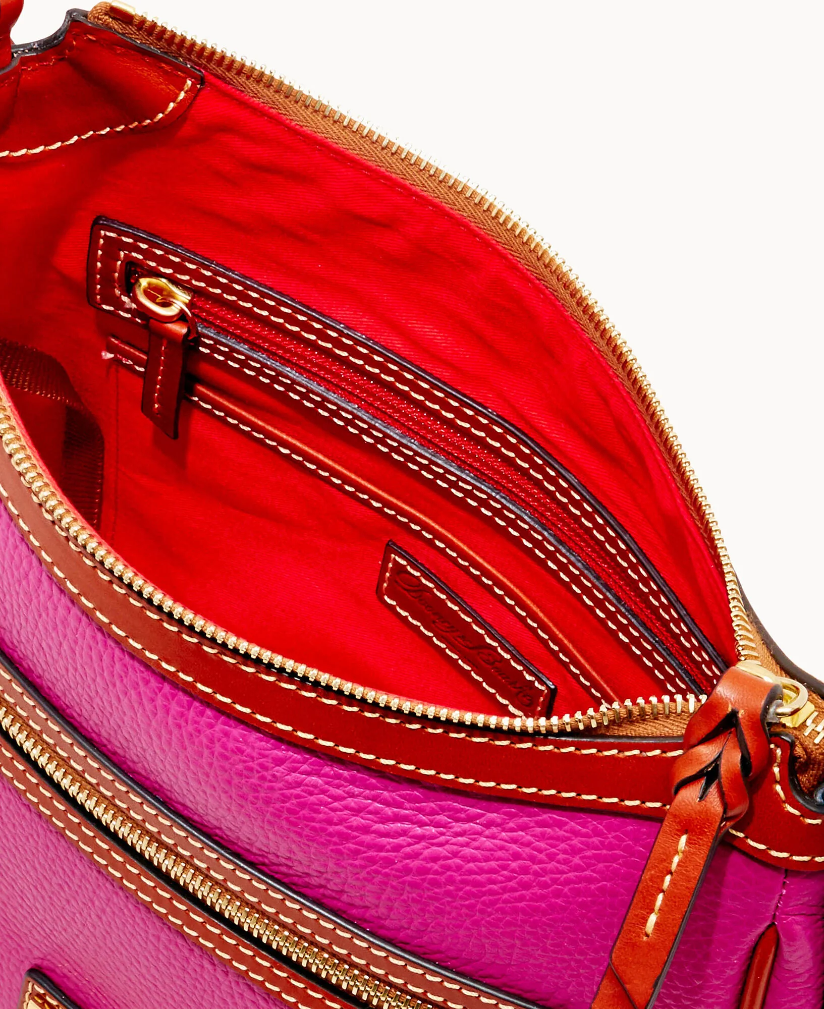 Pebble Grain Piper - Image 79