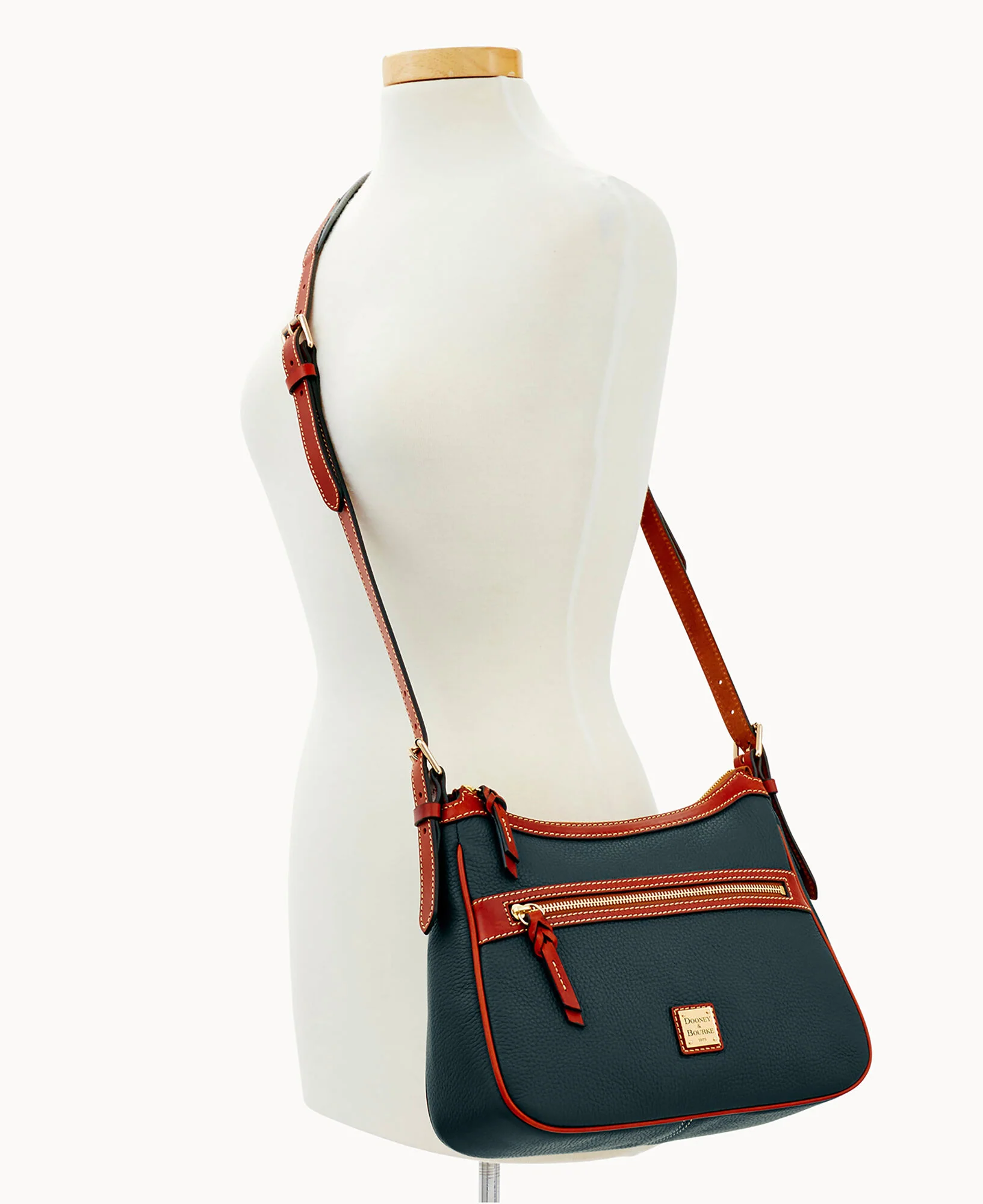 Pebble Grain Piper - Image 8