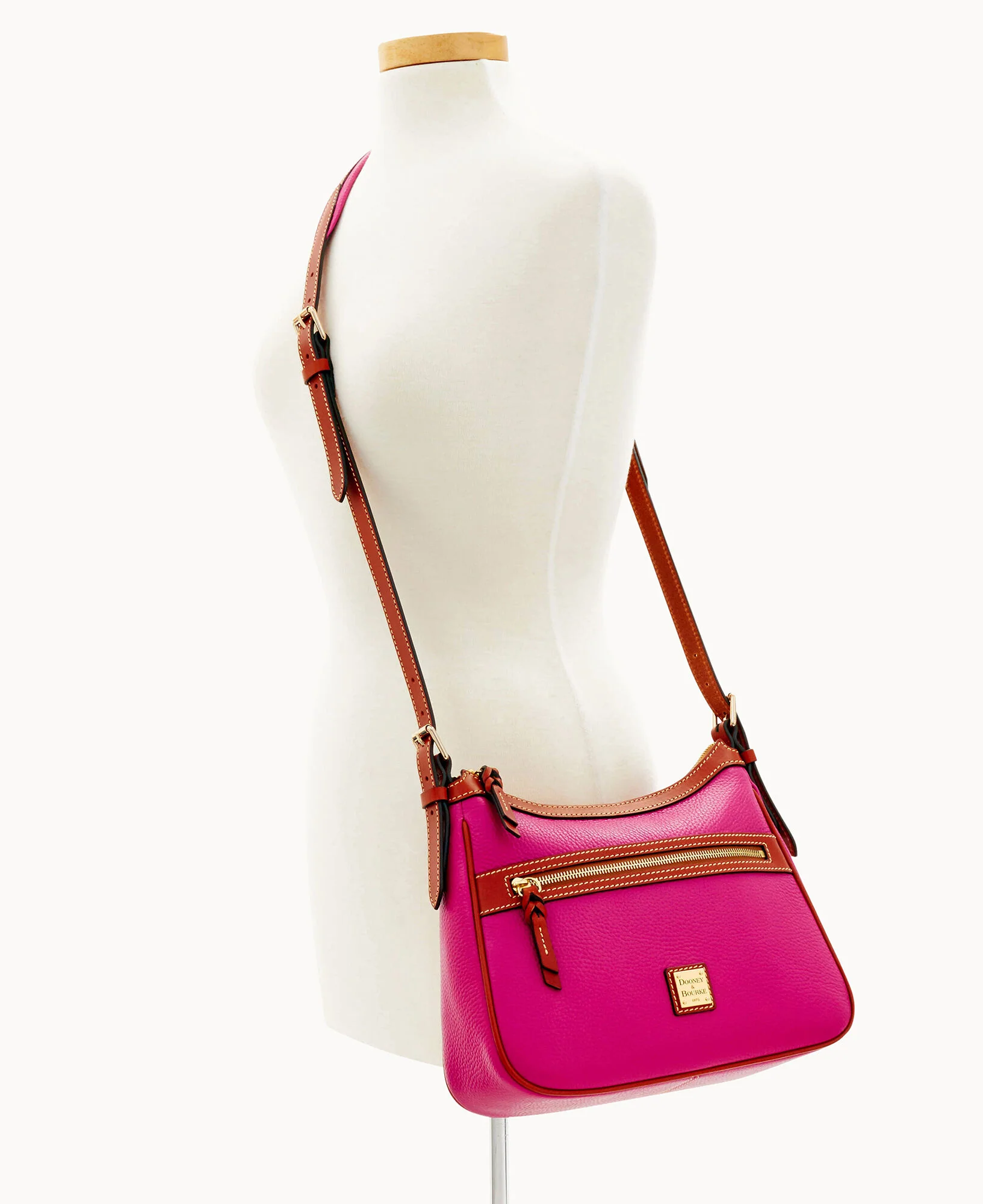 Pebble Grain Piper - Image 80