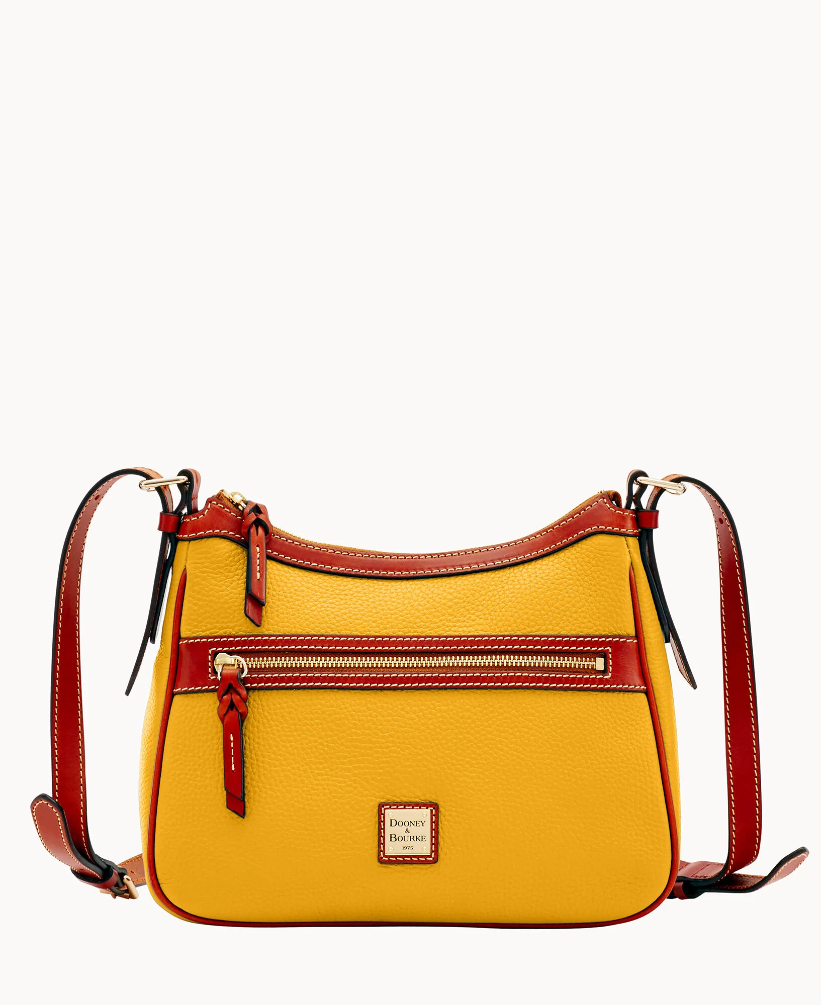 Pebble Grain Piper - Image 81