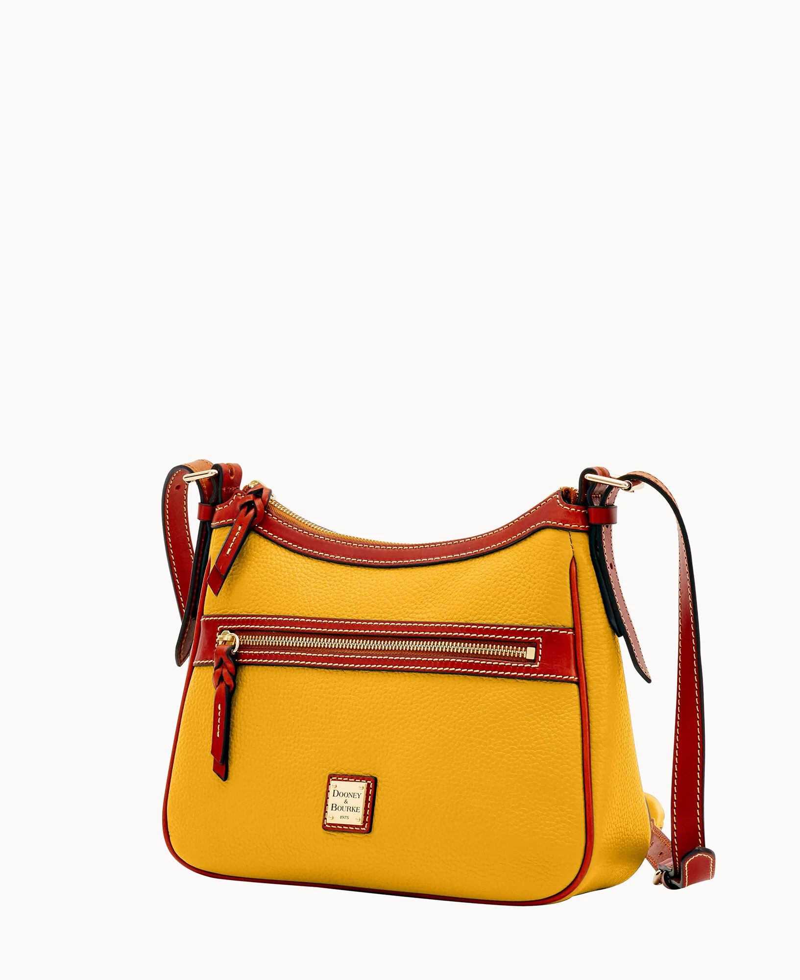 Pebble Grain Piper - Image 82