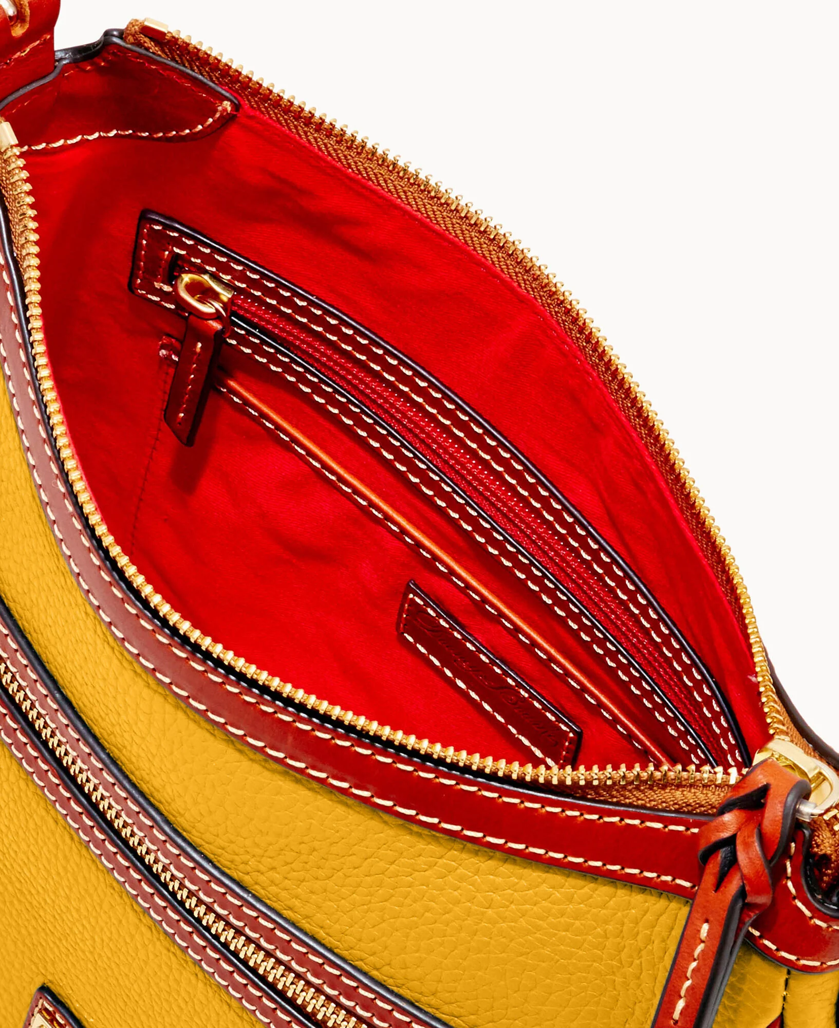 Pebble Grain Piper - Image 83