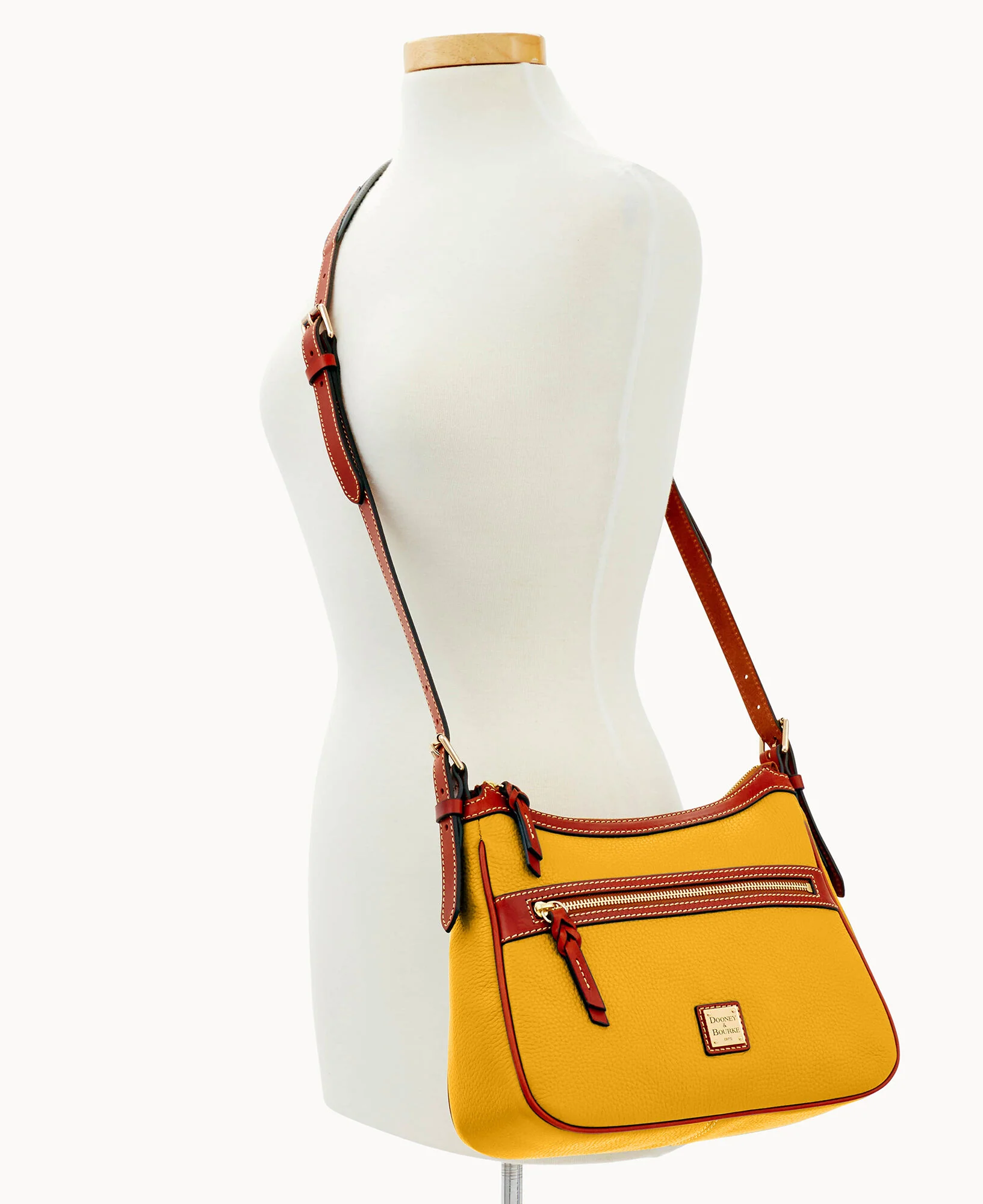 Pebble Grain Piper - Image 84