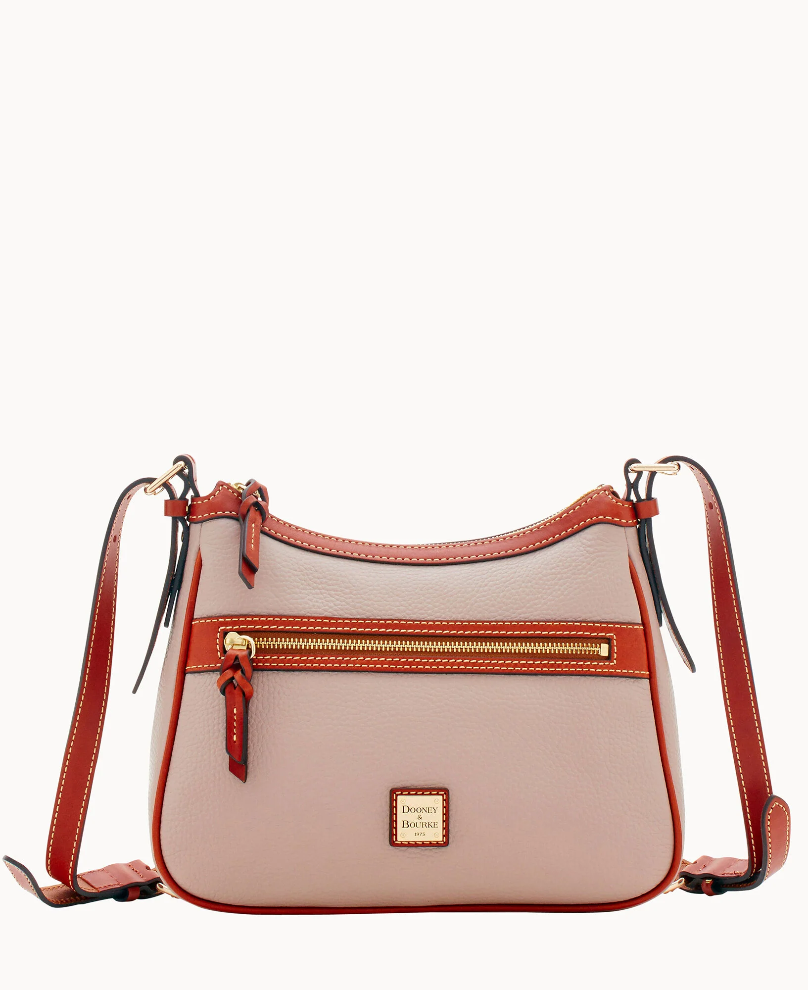 Pebble Grain Piper - Image 85