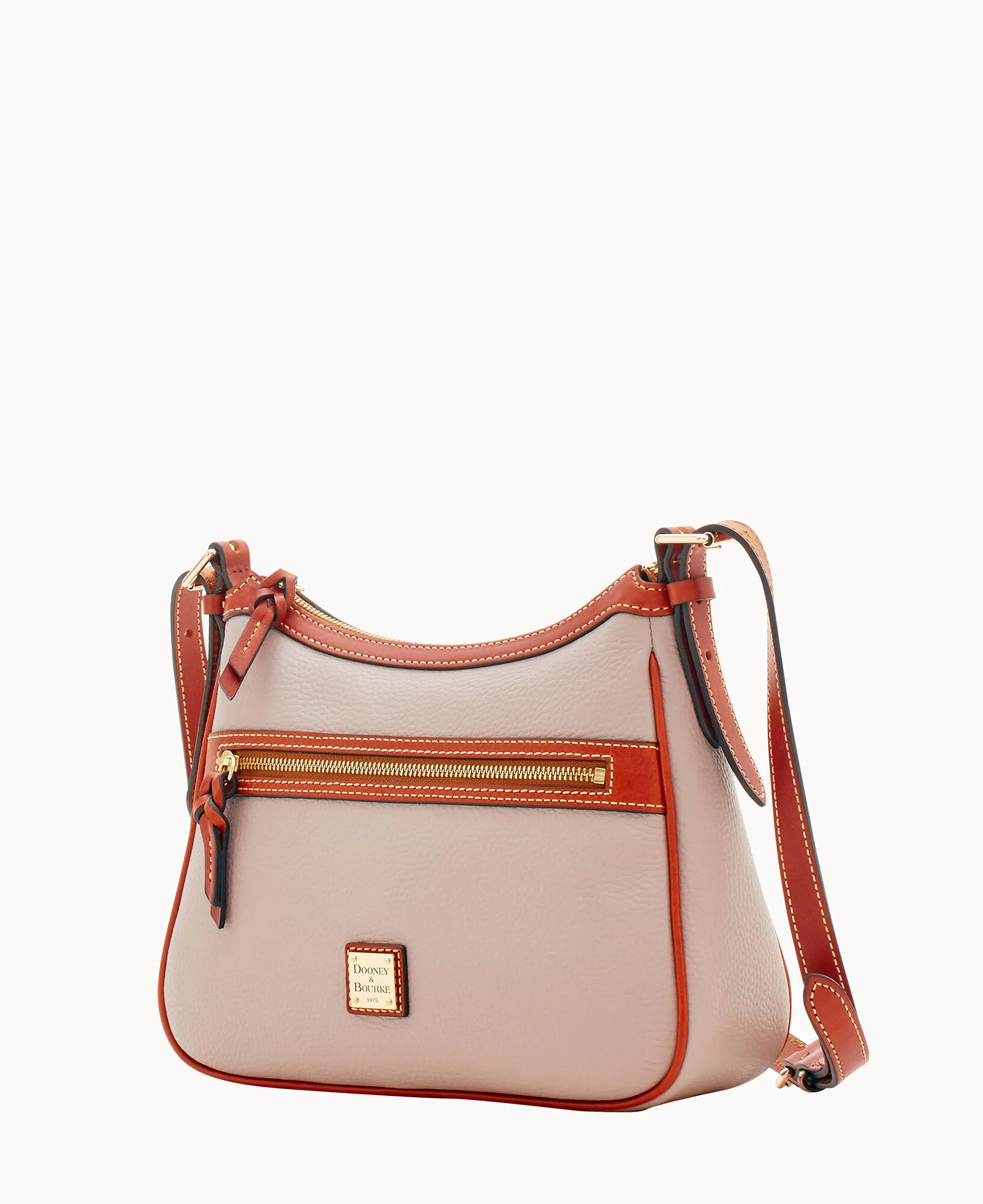 Pebble Grain Piper - Image 86