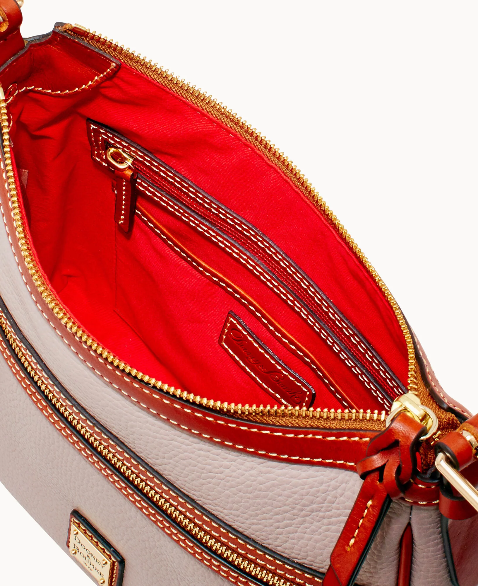 Pebble Grain Piper - Image 87