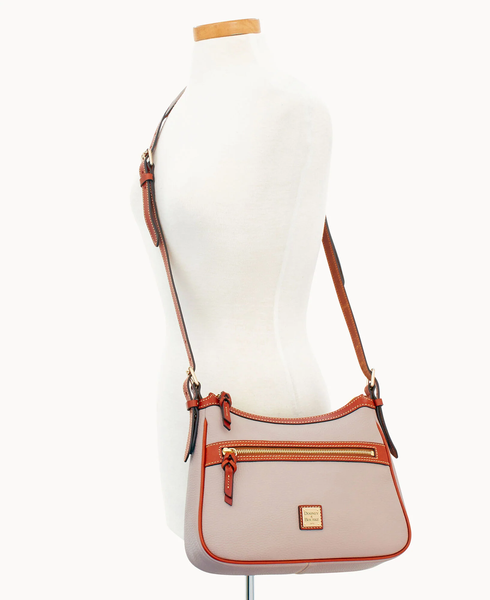 Pebble Grain Piper - Image 88