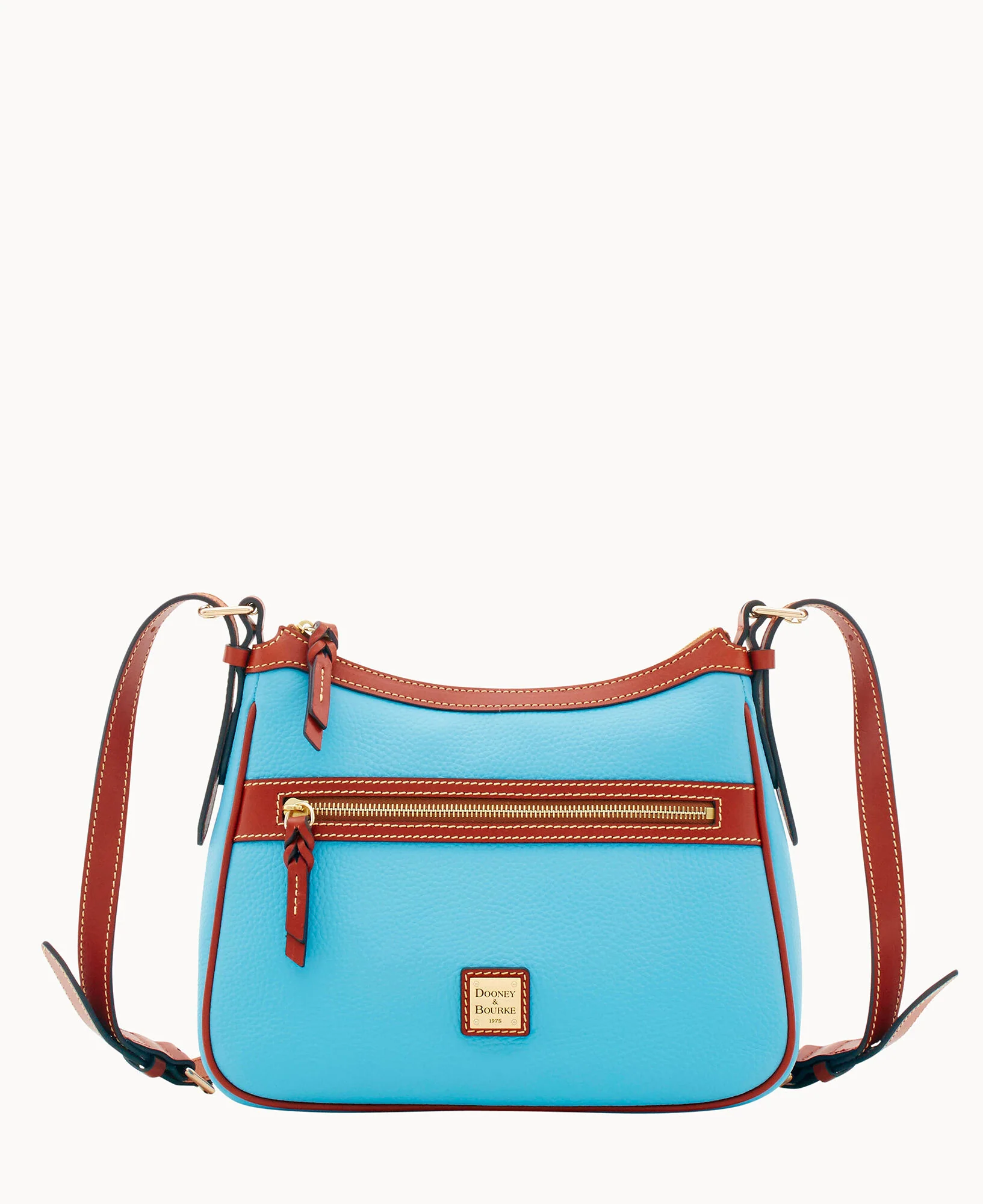 Pebble Grain Piper - Image 89