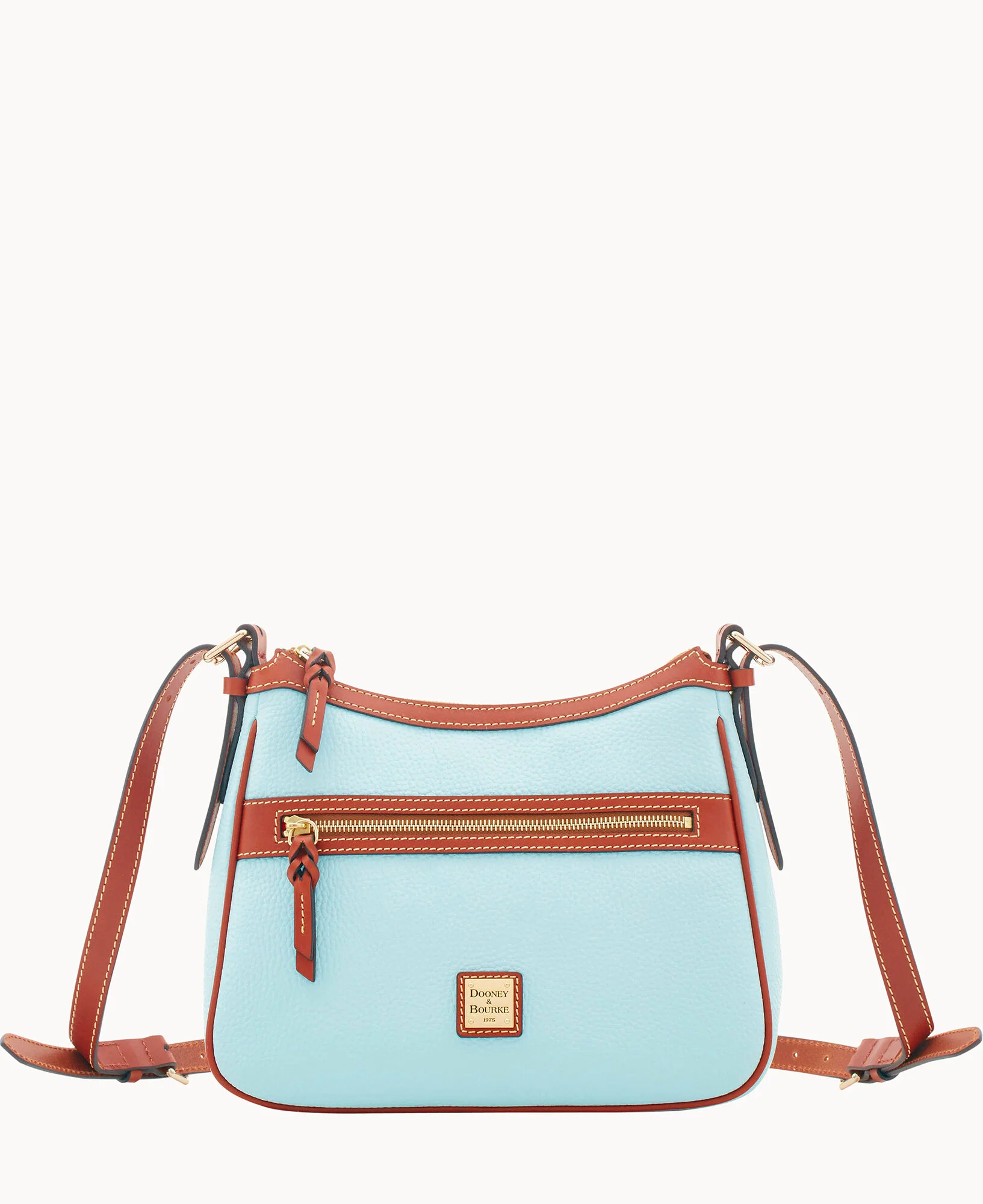 Pebble Grain Piper - Image 9