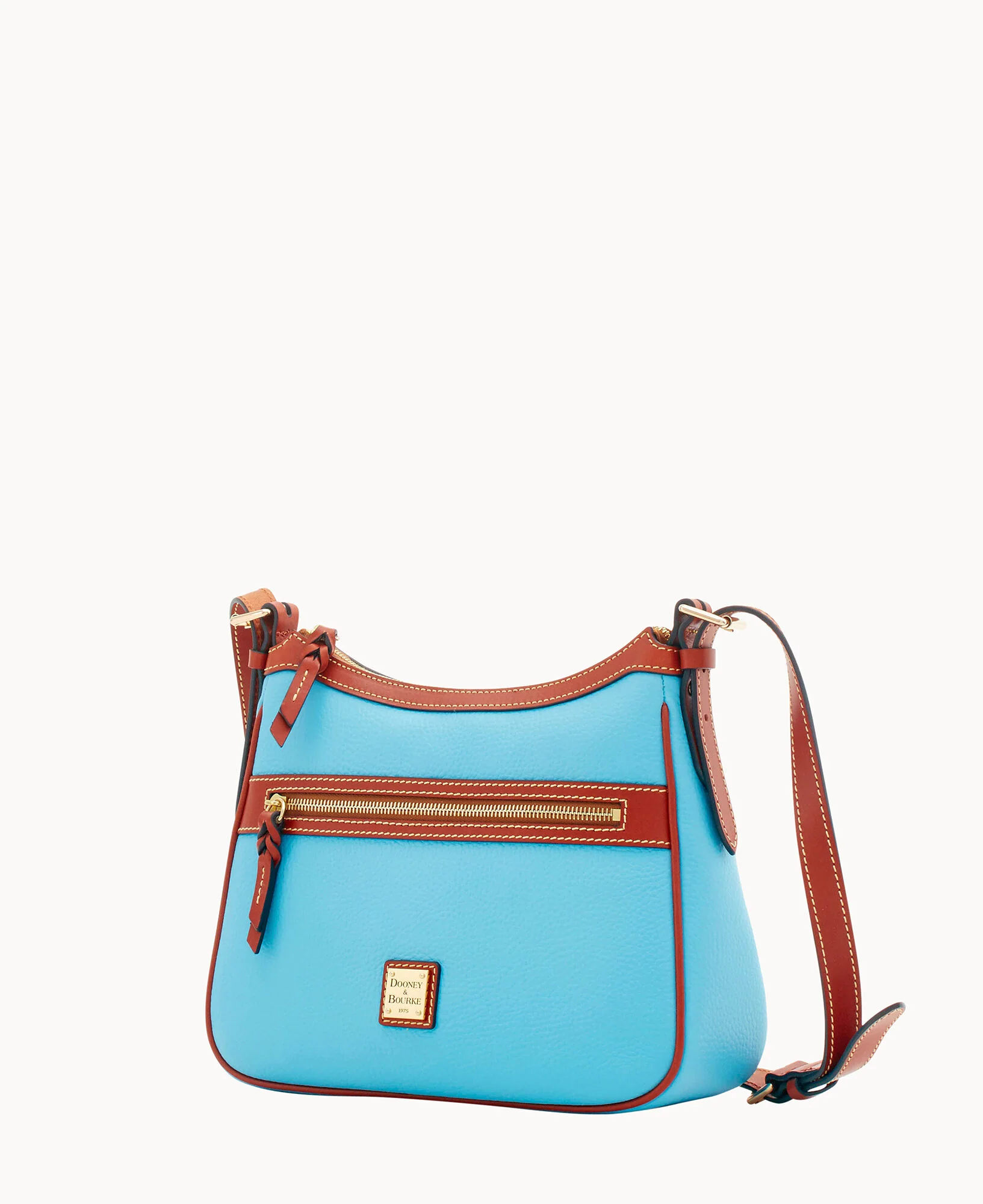 Pebble Grain Piper - Image 90