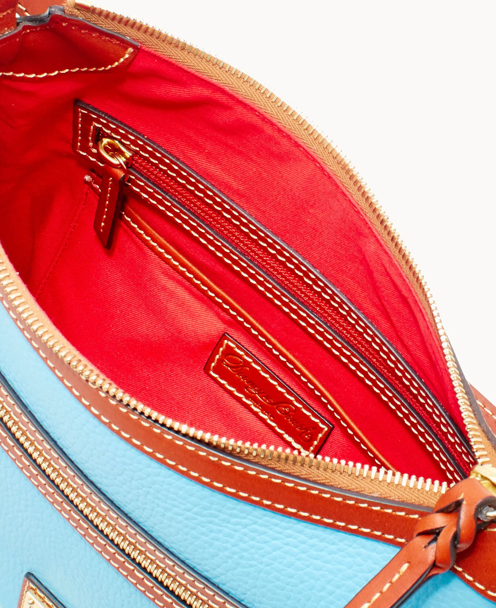 Pebble Grain Piper - Image 91