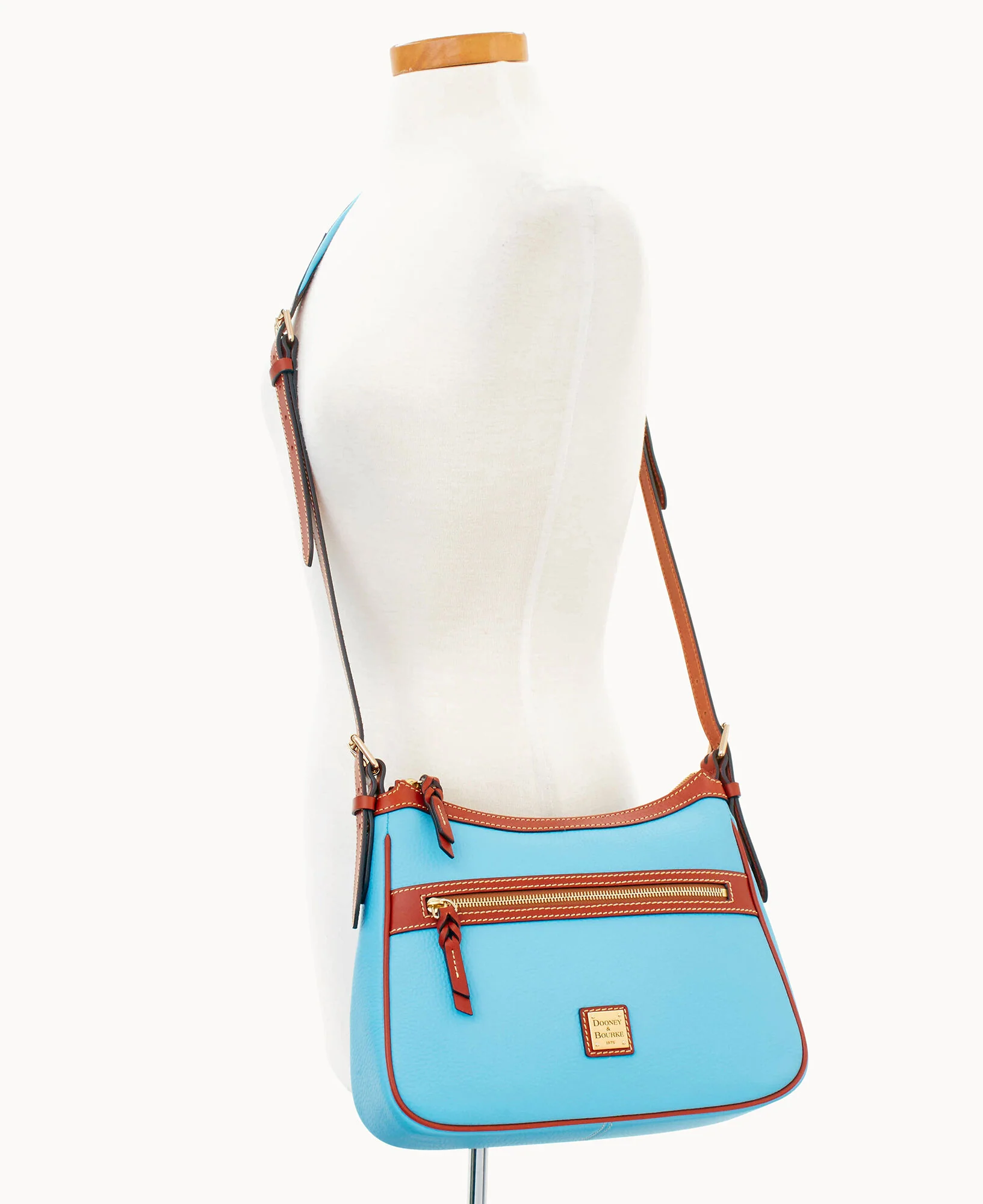 Pebble Grain Piper - Image 92