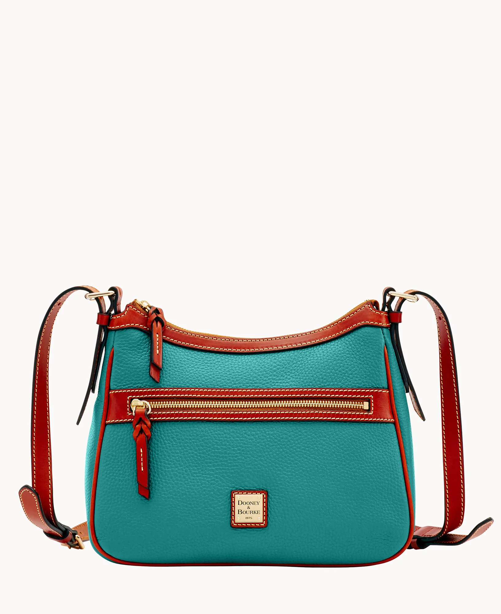 Pebble Grain Piper - Image 93