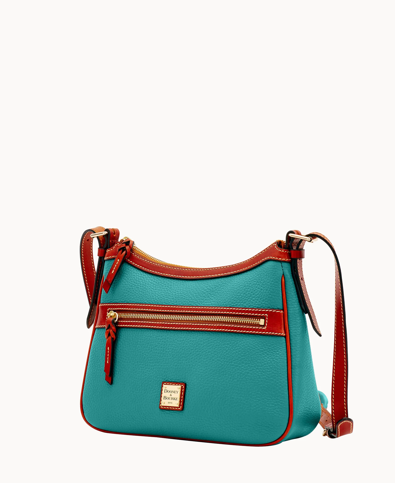 Pebble Grain Piper - Image 94