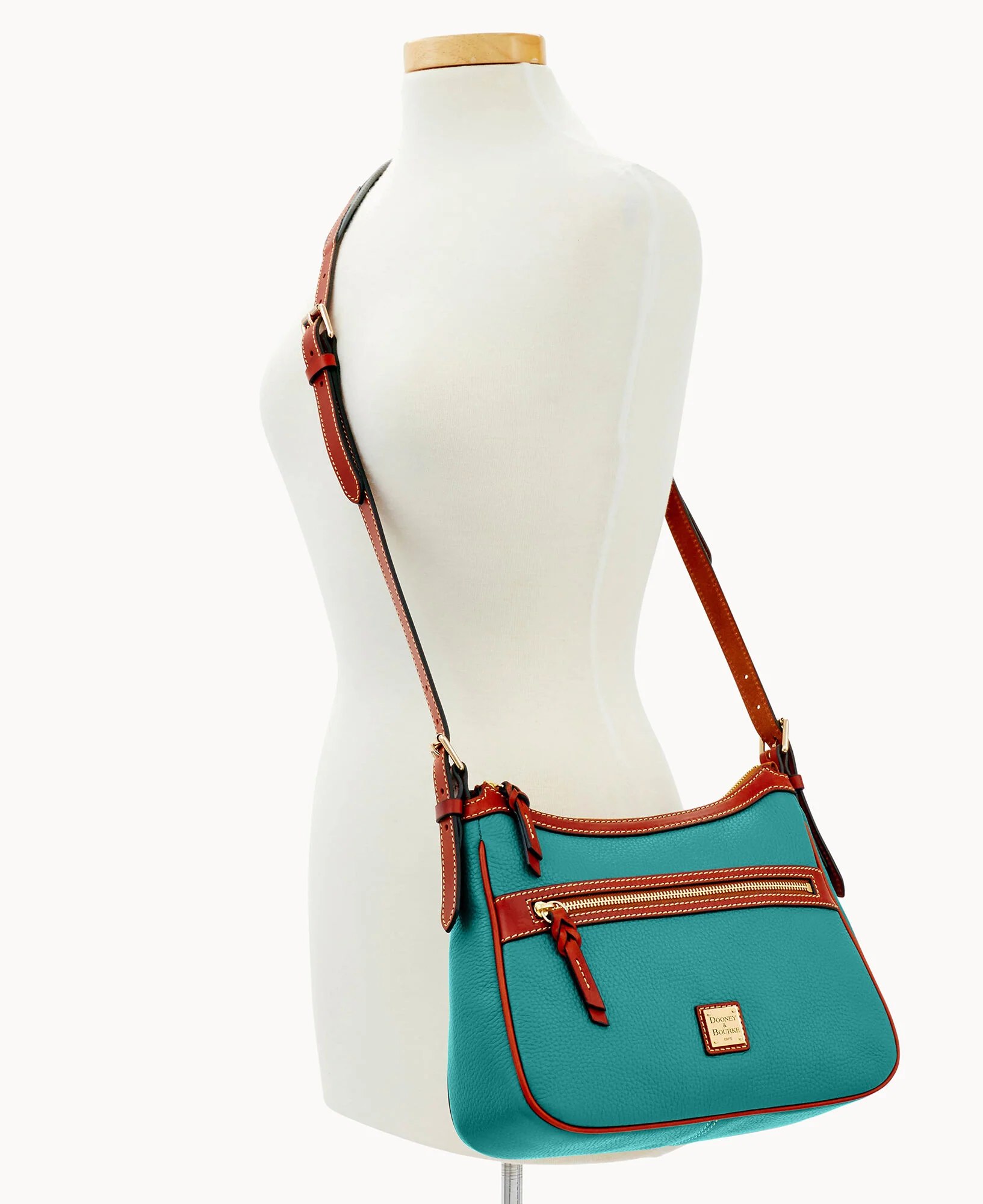 Pebble Grain Piper - Image 96