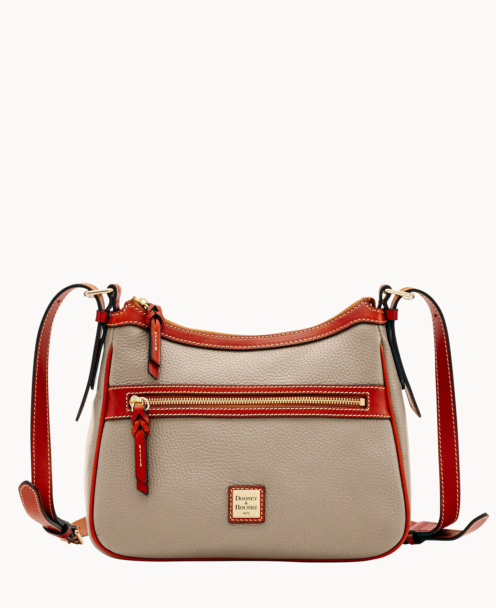 Pebble Grain Piper - Image 97