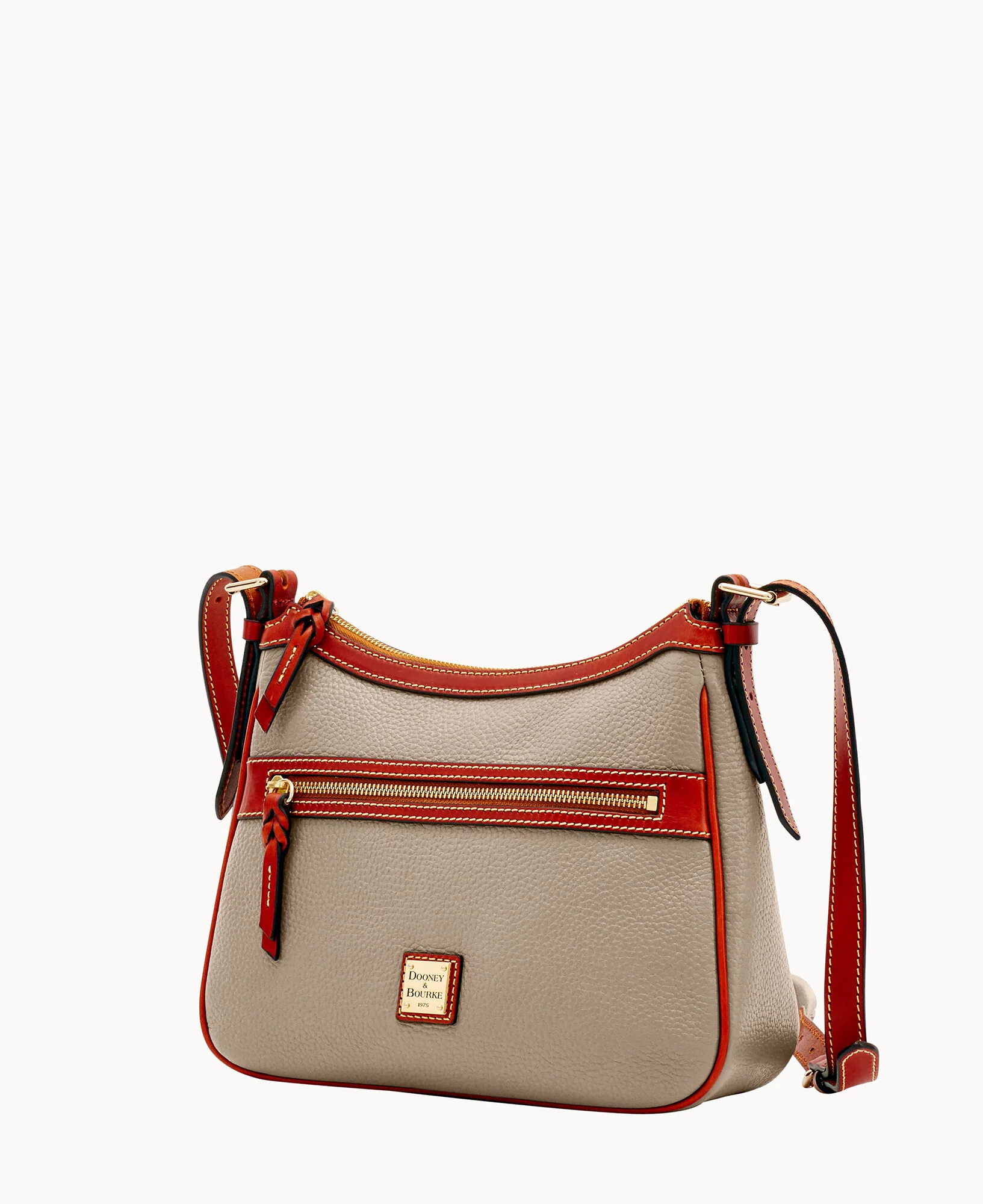 Pebble Grain Piper - Image 98