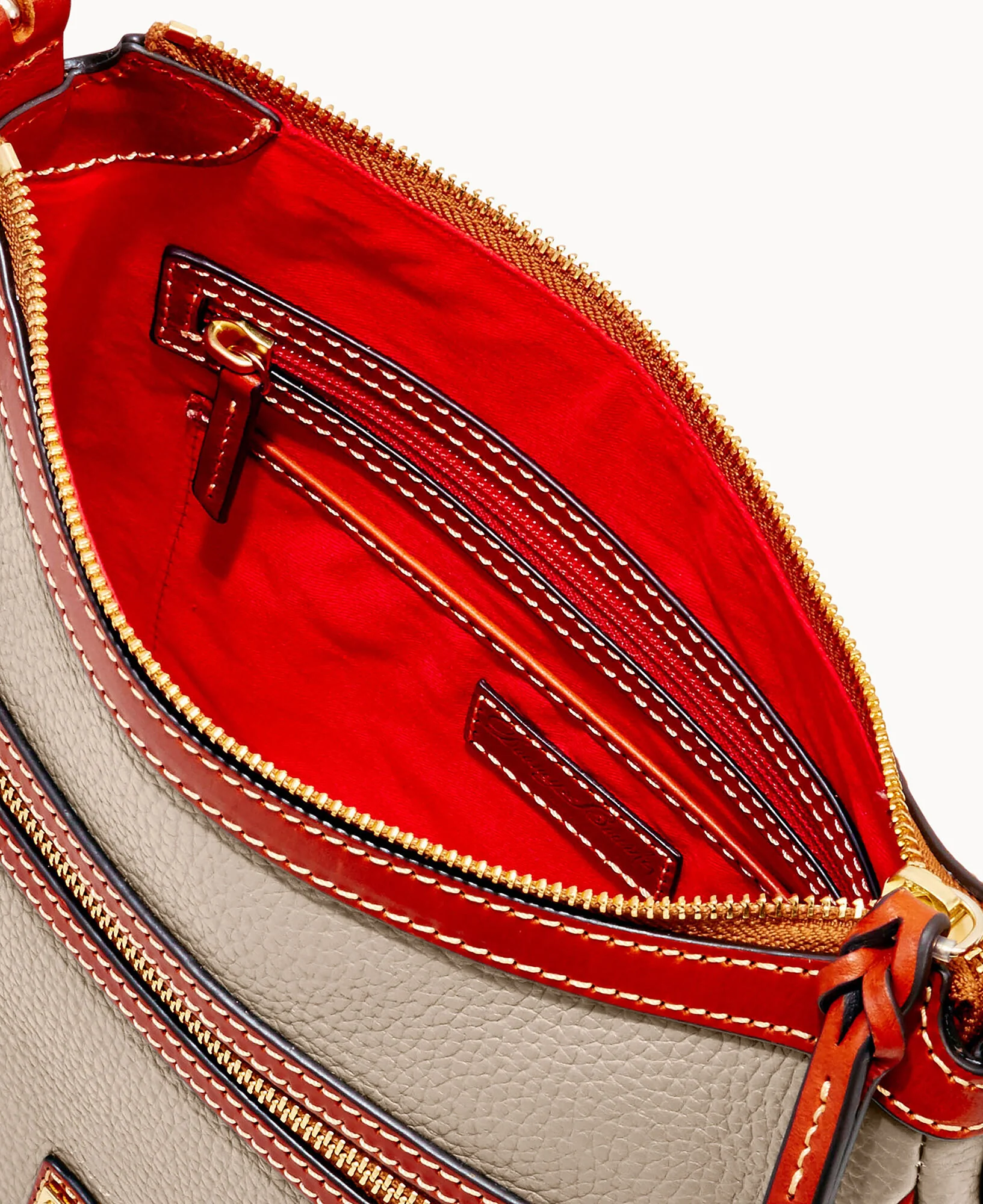 Pebble Grain Piper - Image 99