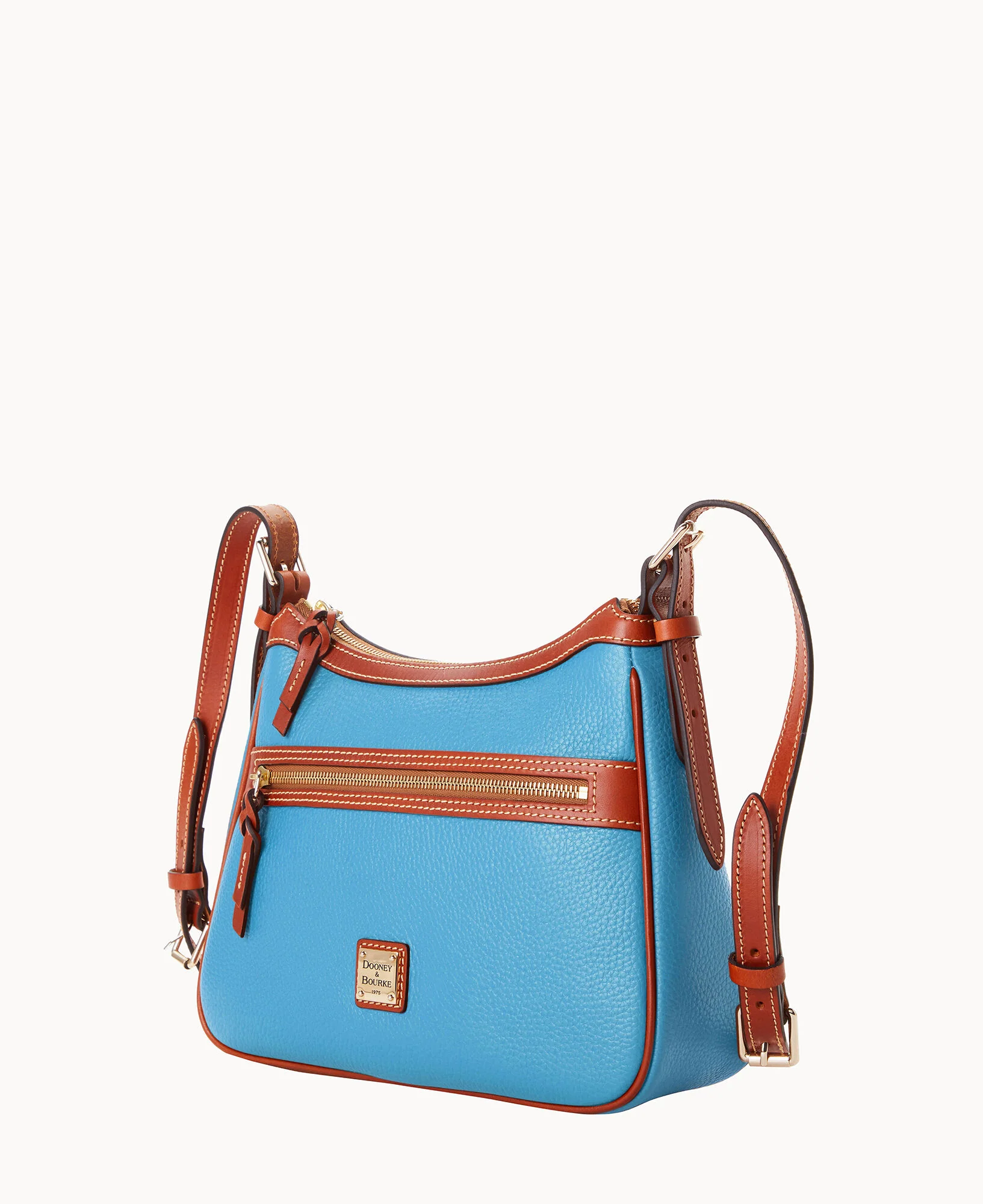 Pebble Grain Presley - Image 46