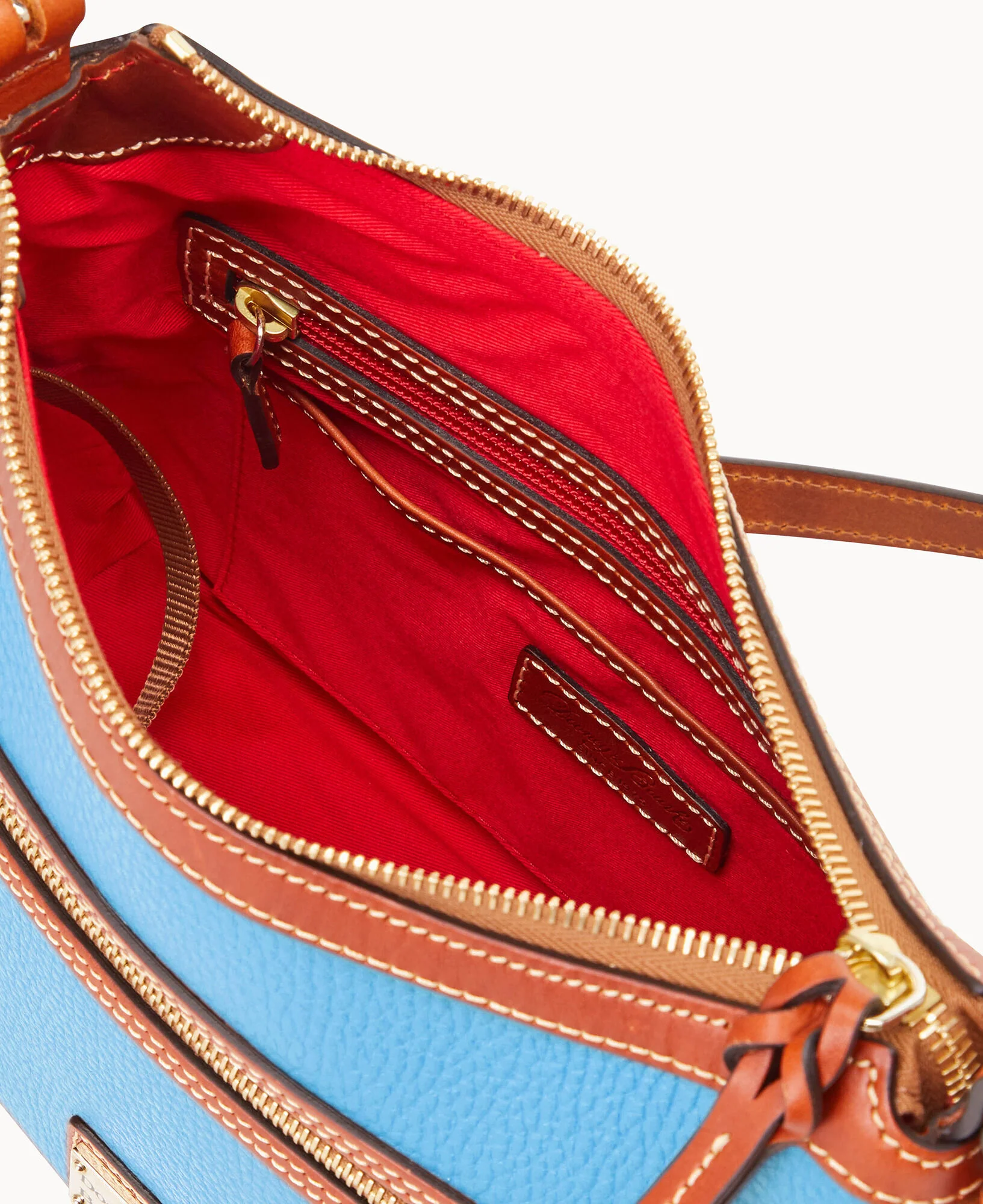 Pebble Grain Presley - Image 47