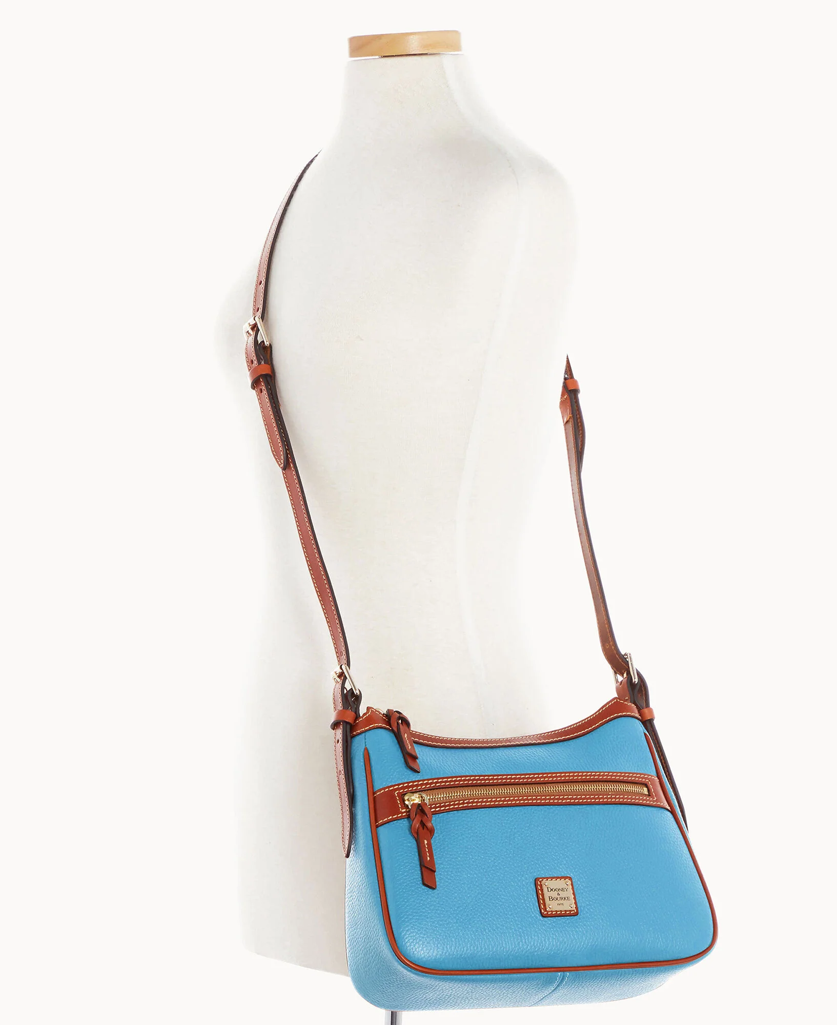 Pebble Grain Presley - Image 48