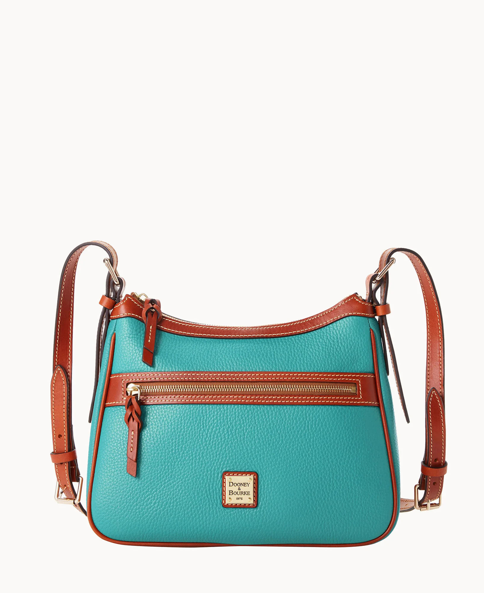 Pebble Grain Presley - Image 49