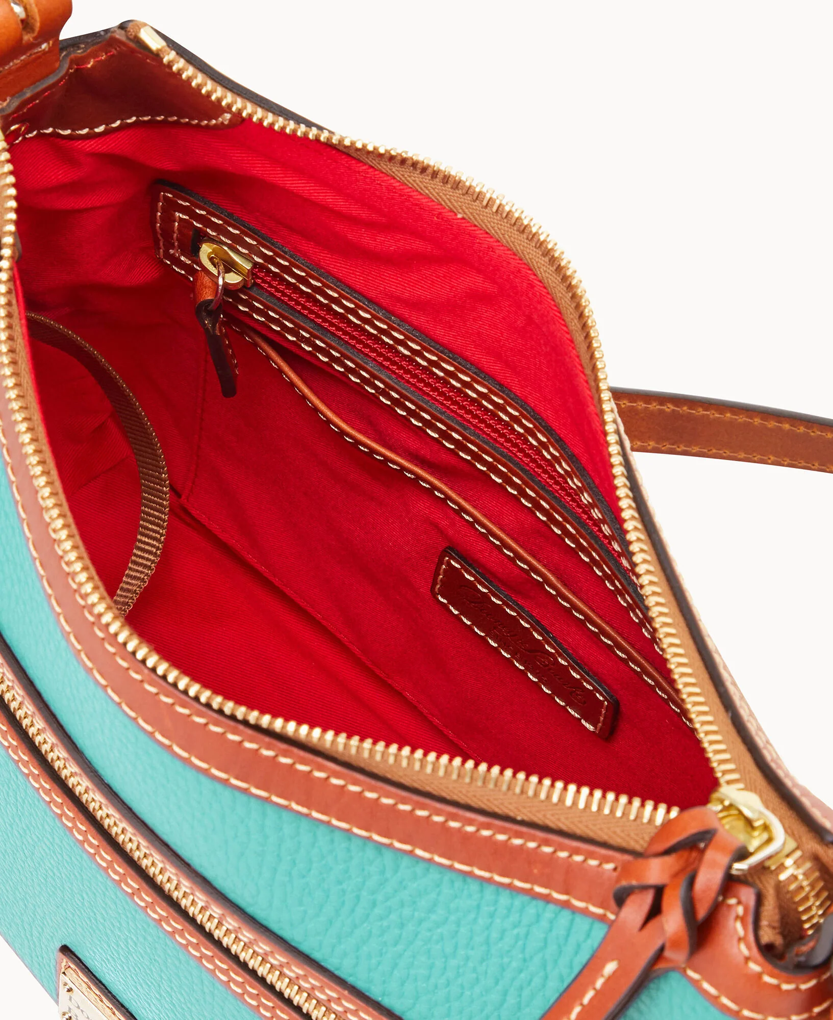 Pebble Grain Presley - Image 51