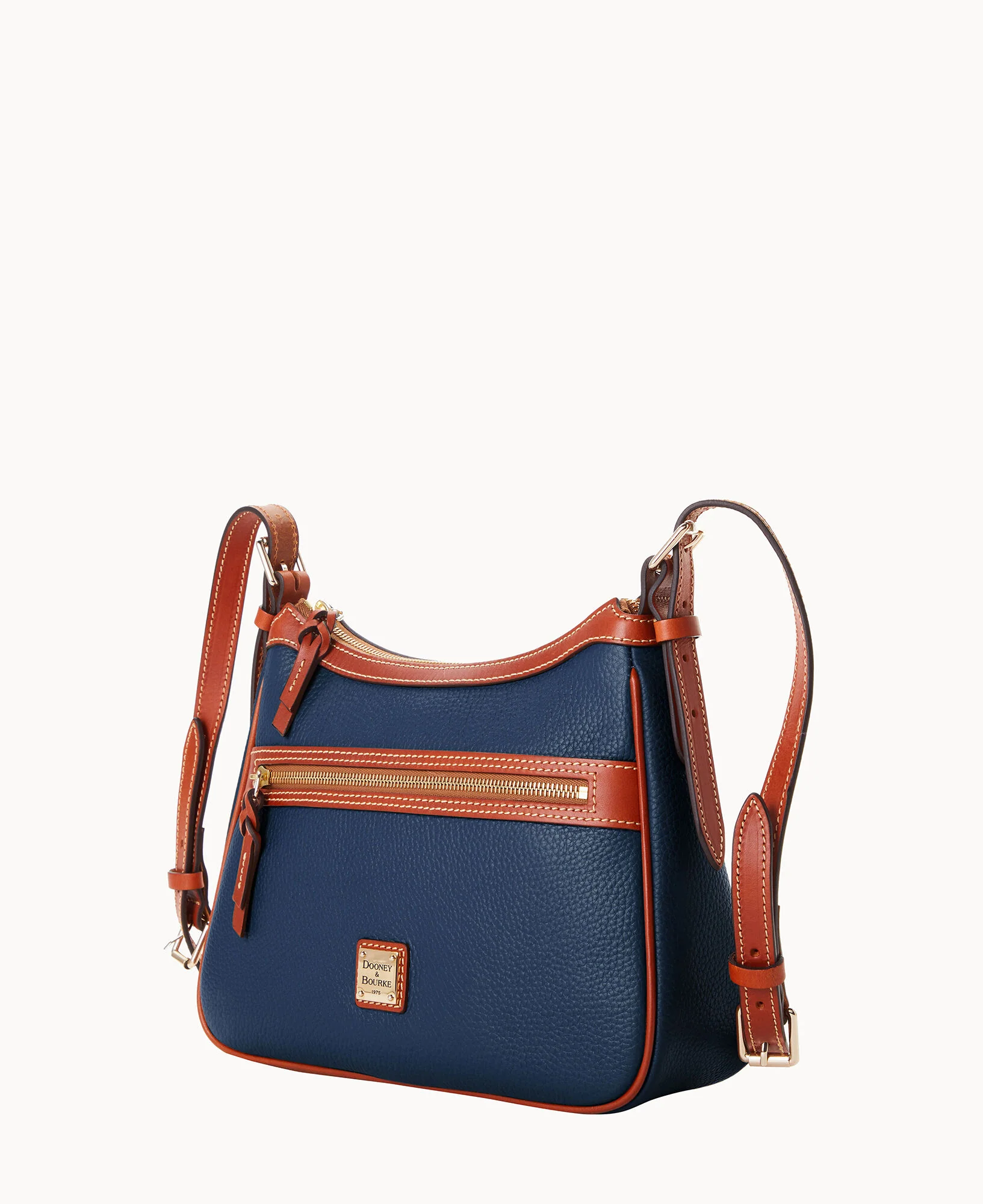 Pebble Grain Presley - Image 34