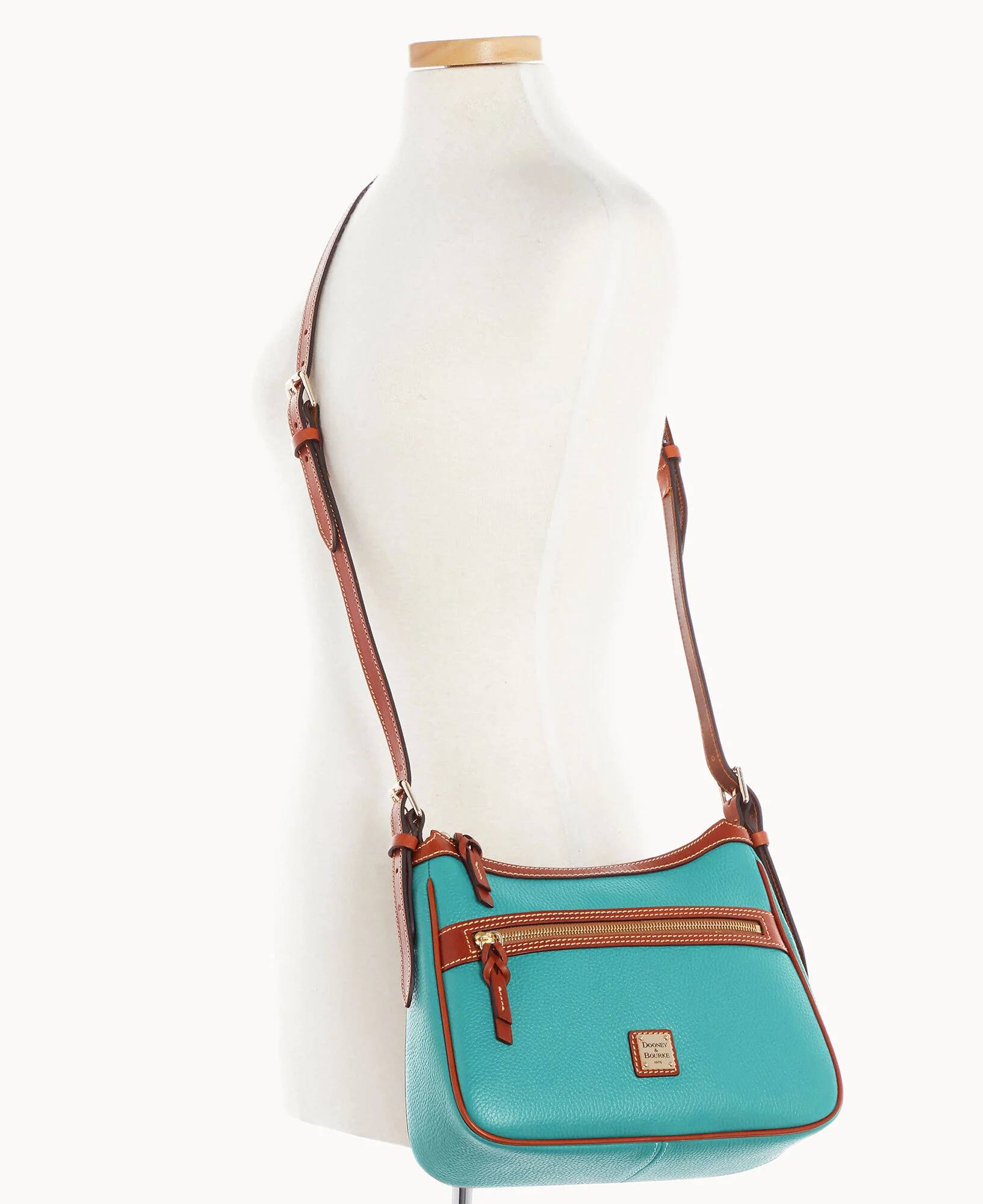 Pebble Grain Presley - Image 52