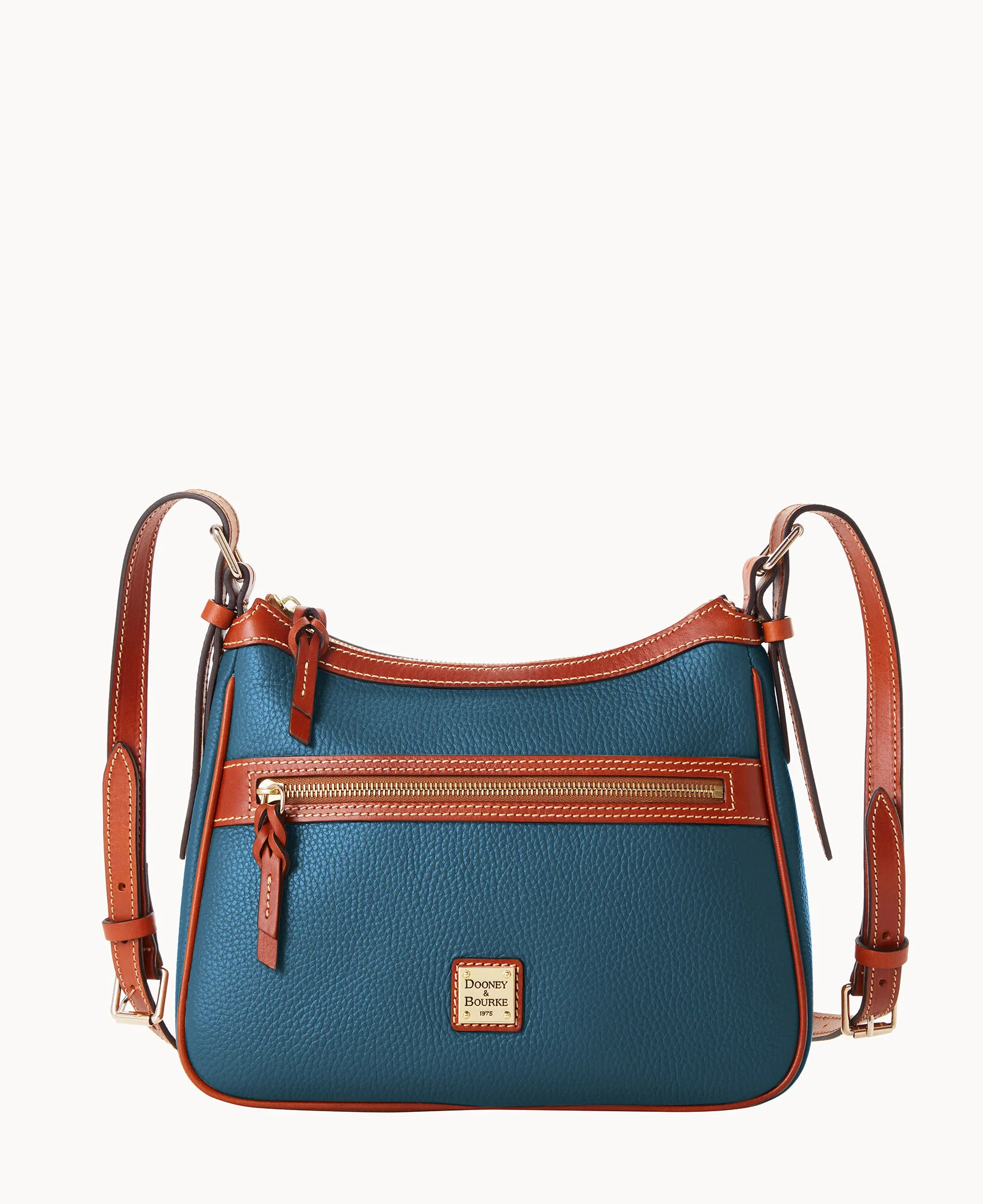 Pebble Grain Presley - Image 53