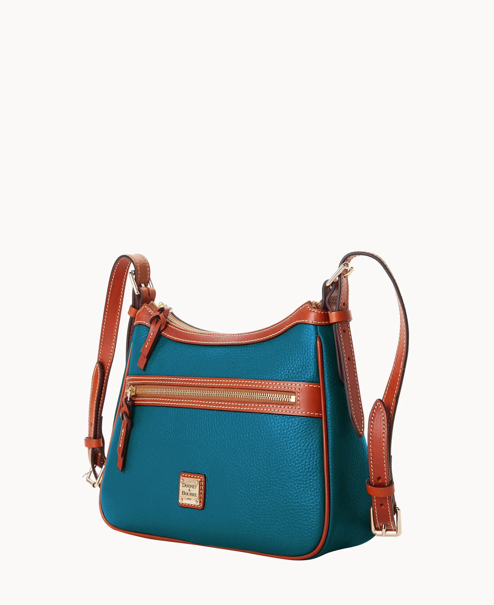 Pebble Grain Presley - Image 54