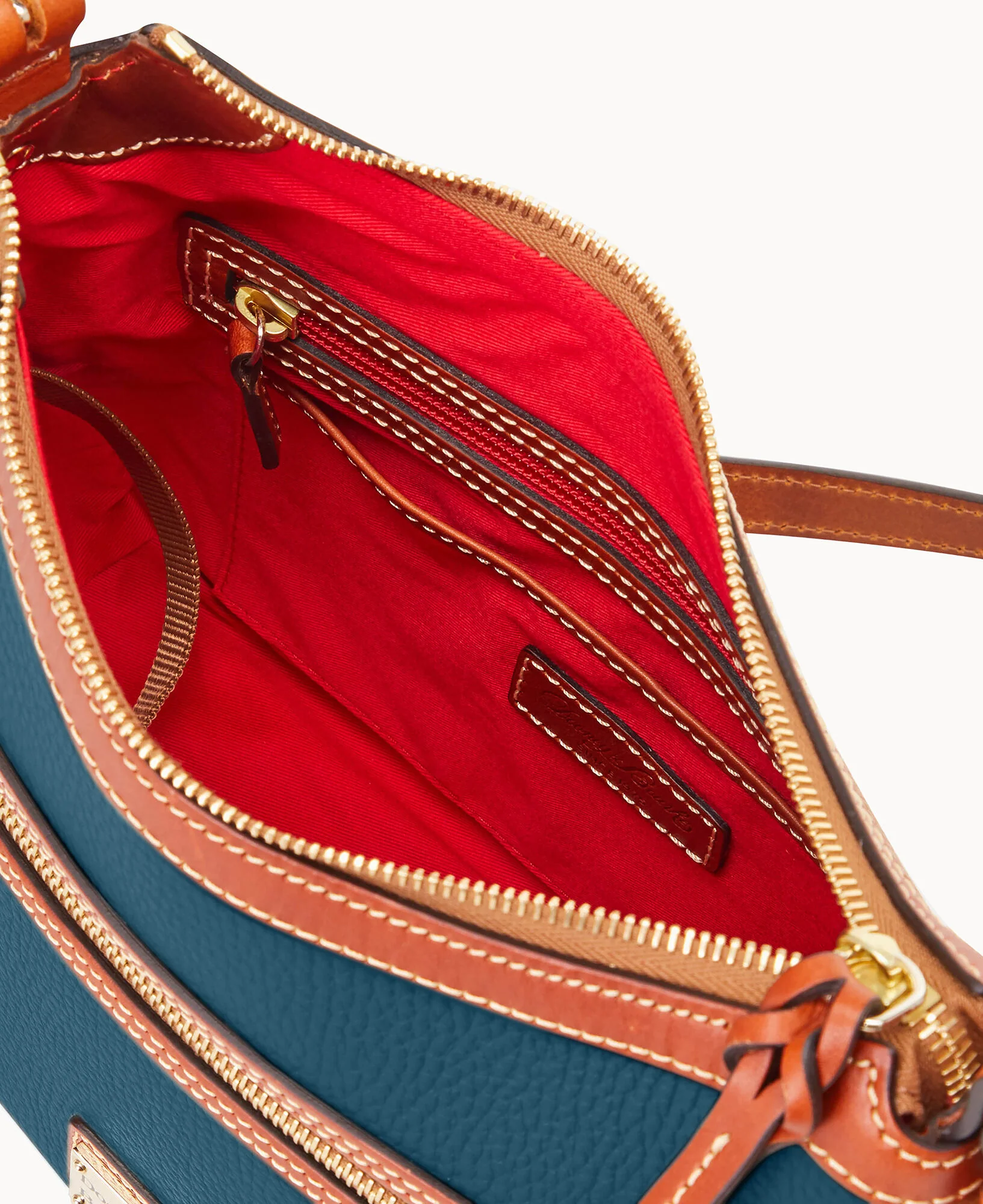 Pebble Grain Presley - Image 55