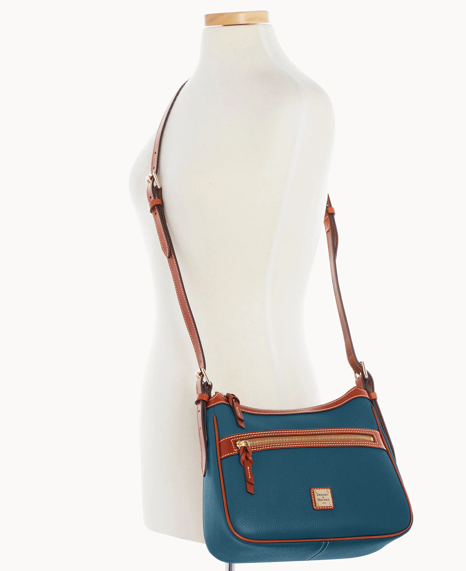 Pebble Grain Presley - Image 56