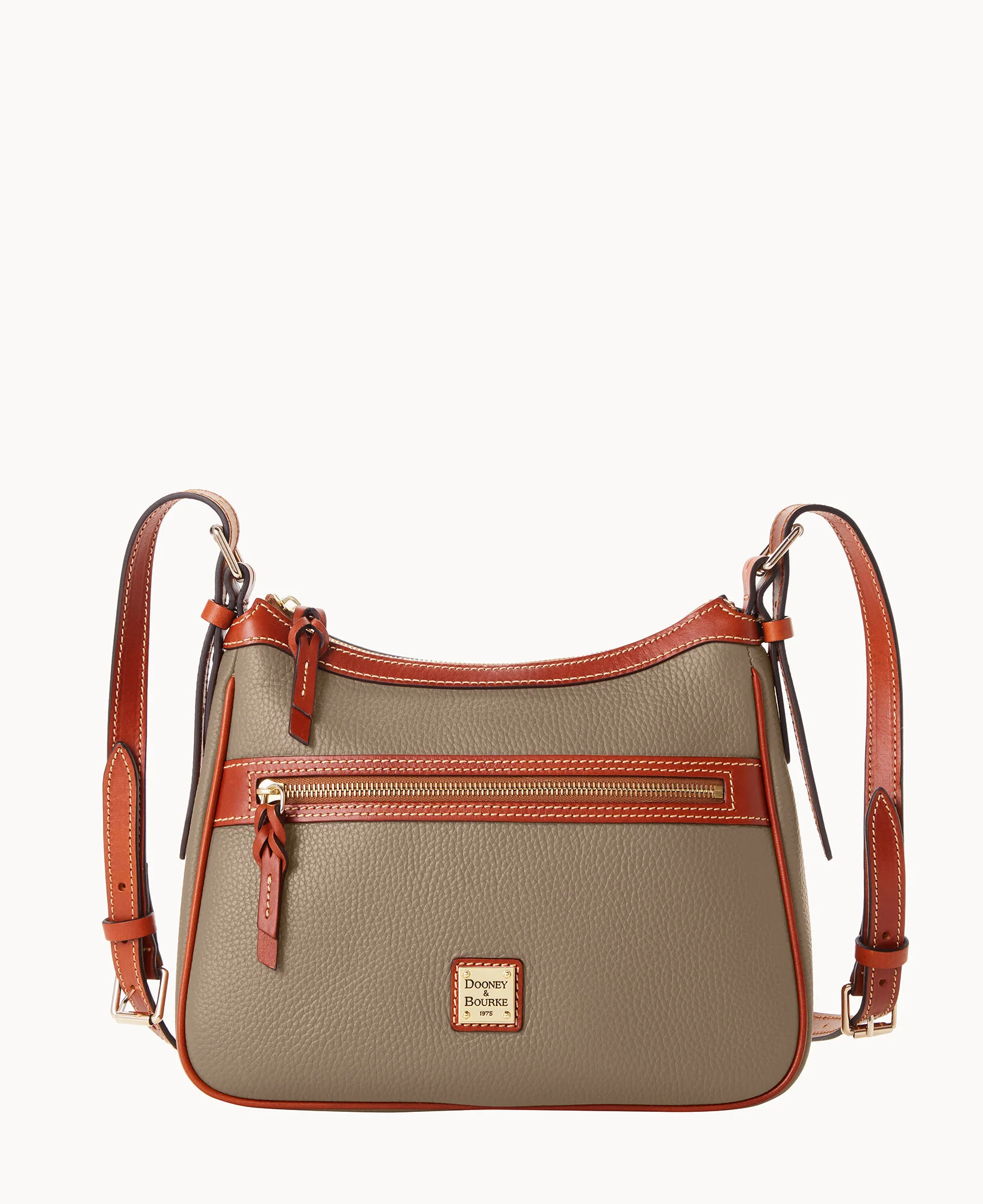 Pebble Grain Presley - Image 57