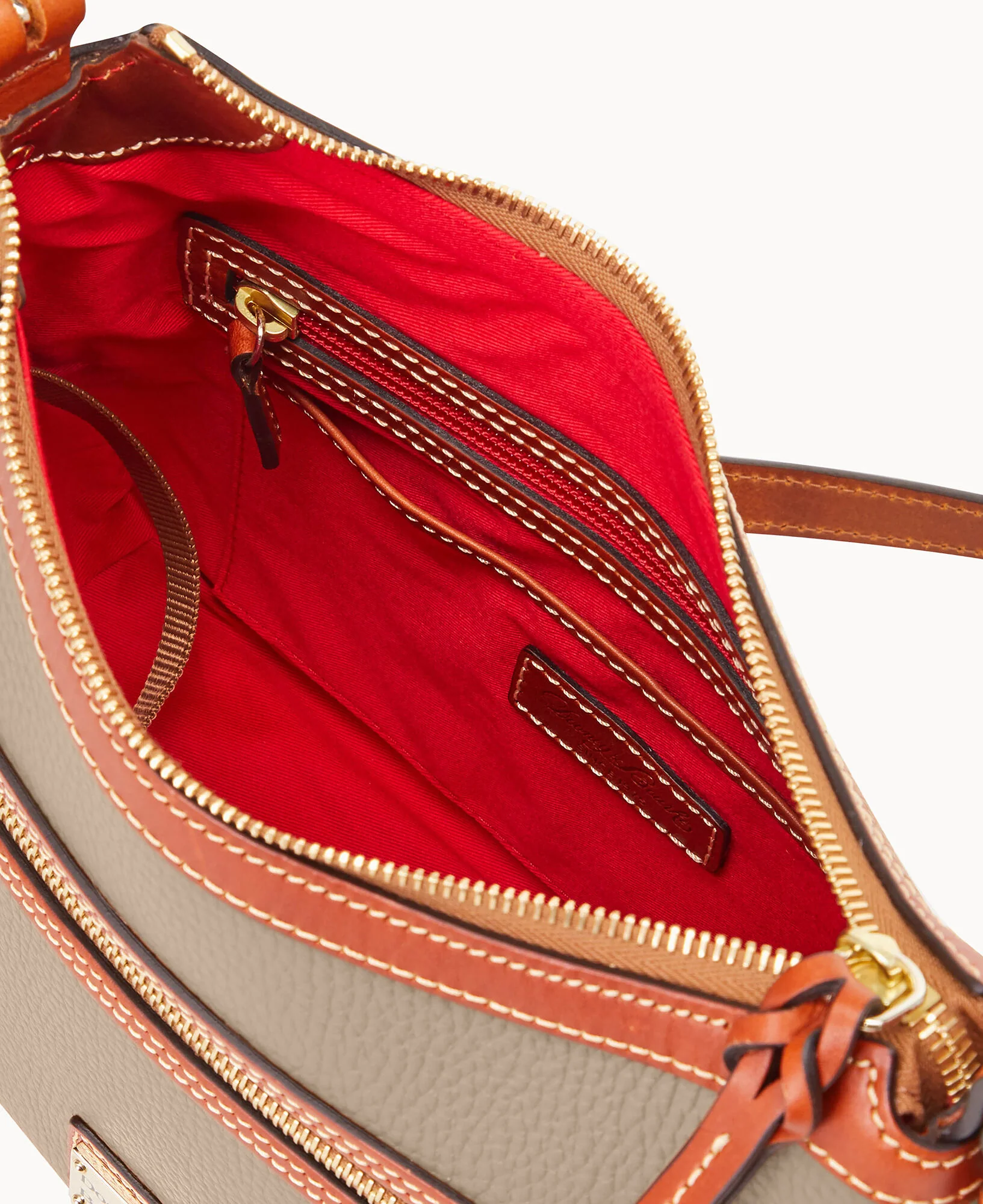 Pebble Grain Presley - Image 59