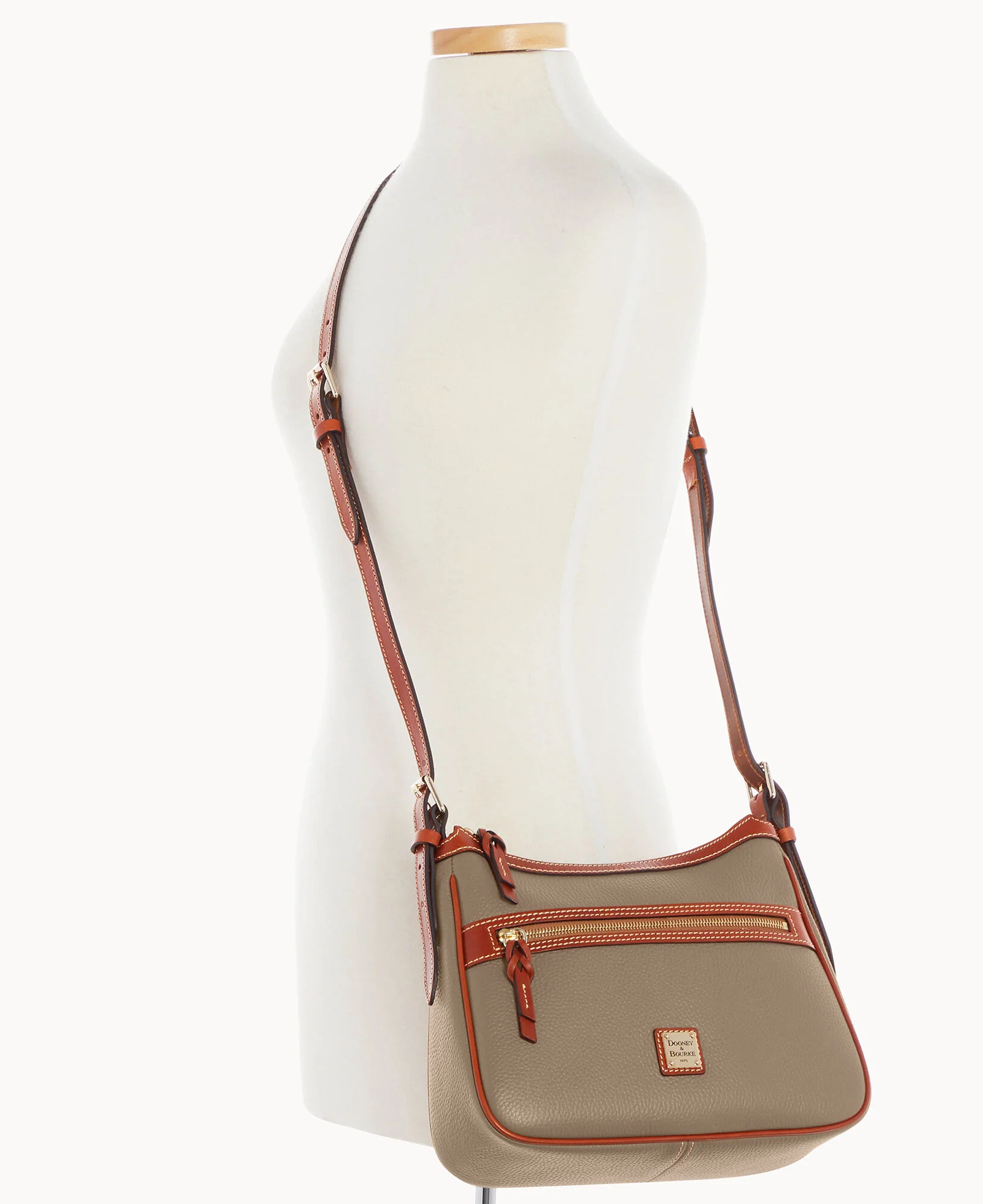 Pebble Grain Presley - Image 60