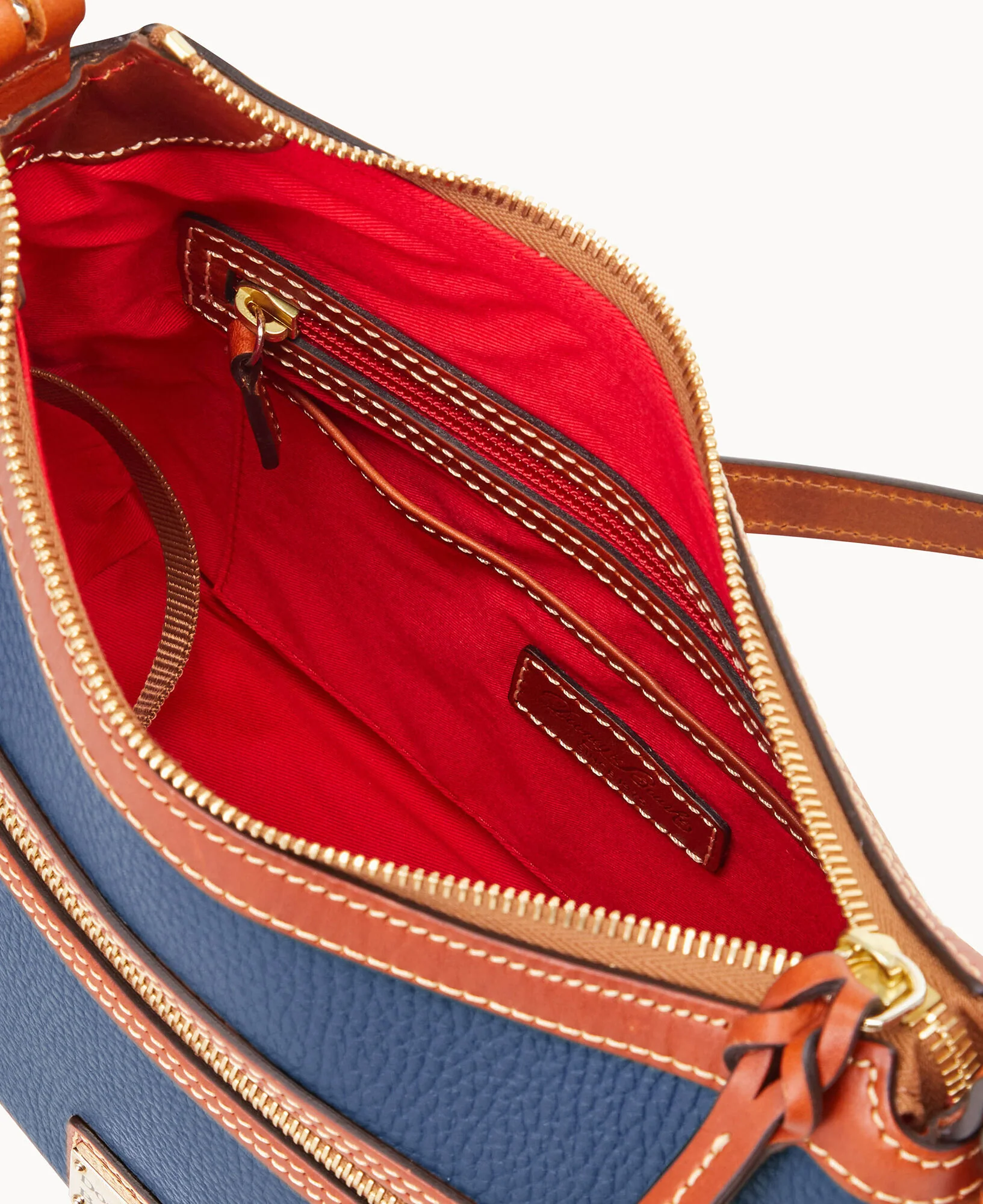 Pebble Grain Presley - Image 35